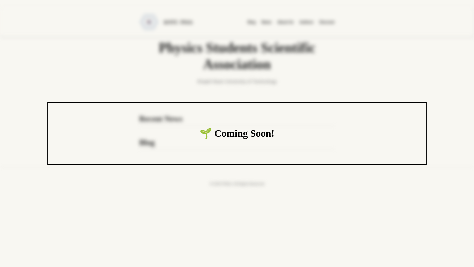 website screenshot of https://kntupssa.ir/