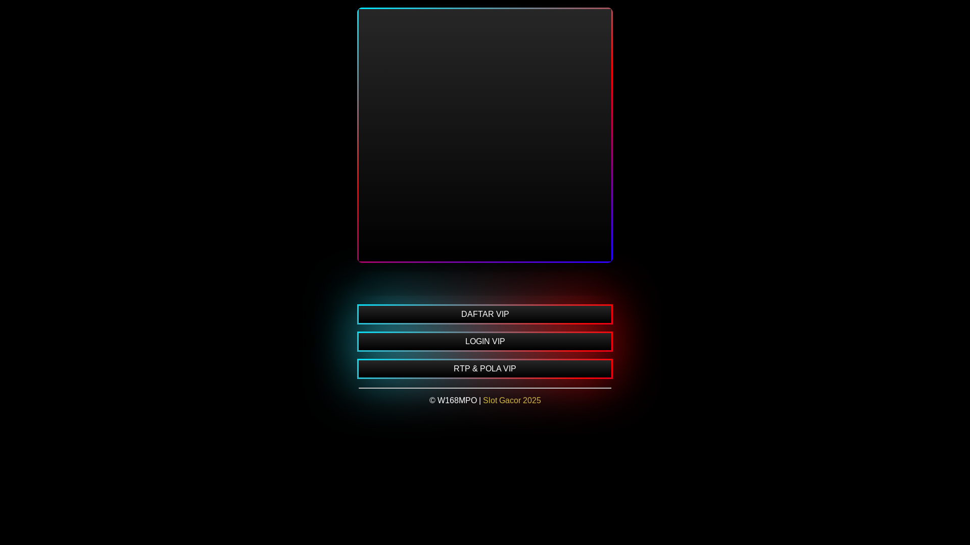 website screenshot of https://livebosku.pages.dev/