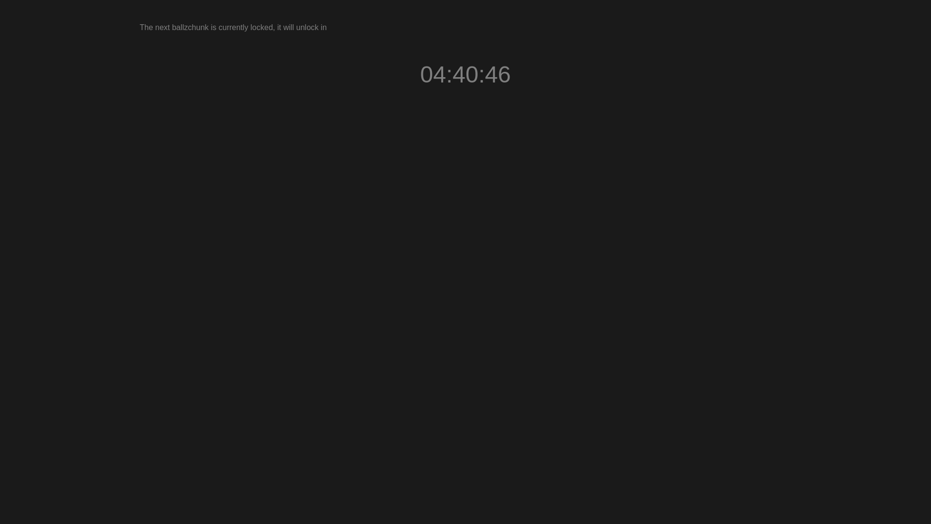 website screenshot of https://chunkplayer.pages.dev/