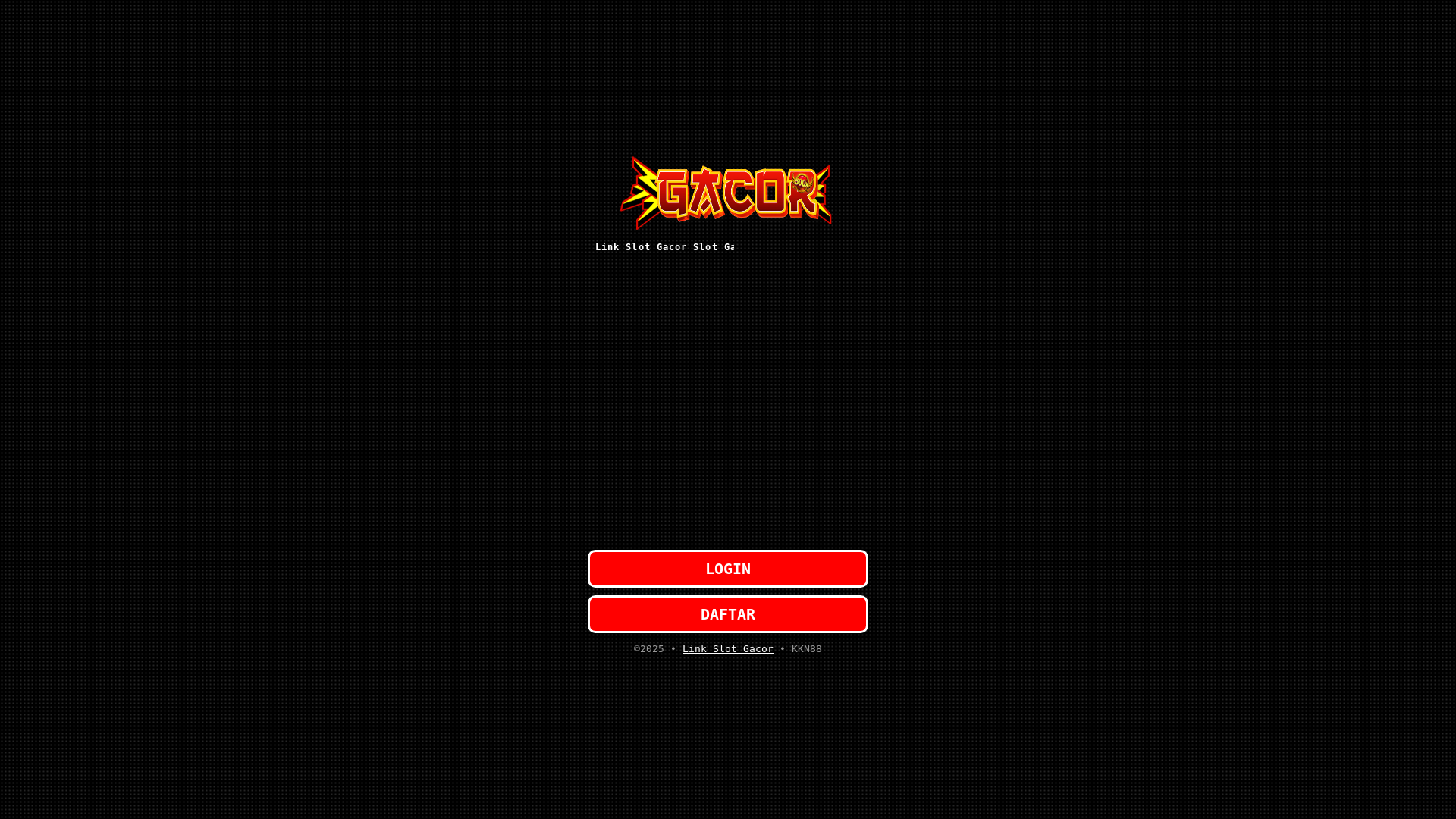 website screenshot of https://vip288-agriculture-unhas.pages.dev/