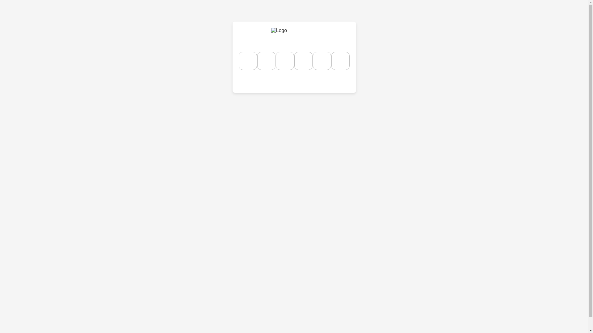 website screenshot of https://galicia-inscripciones-golf.web.app/verificacion-identidad.html