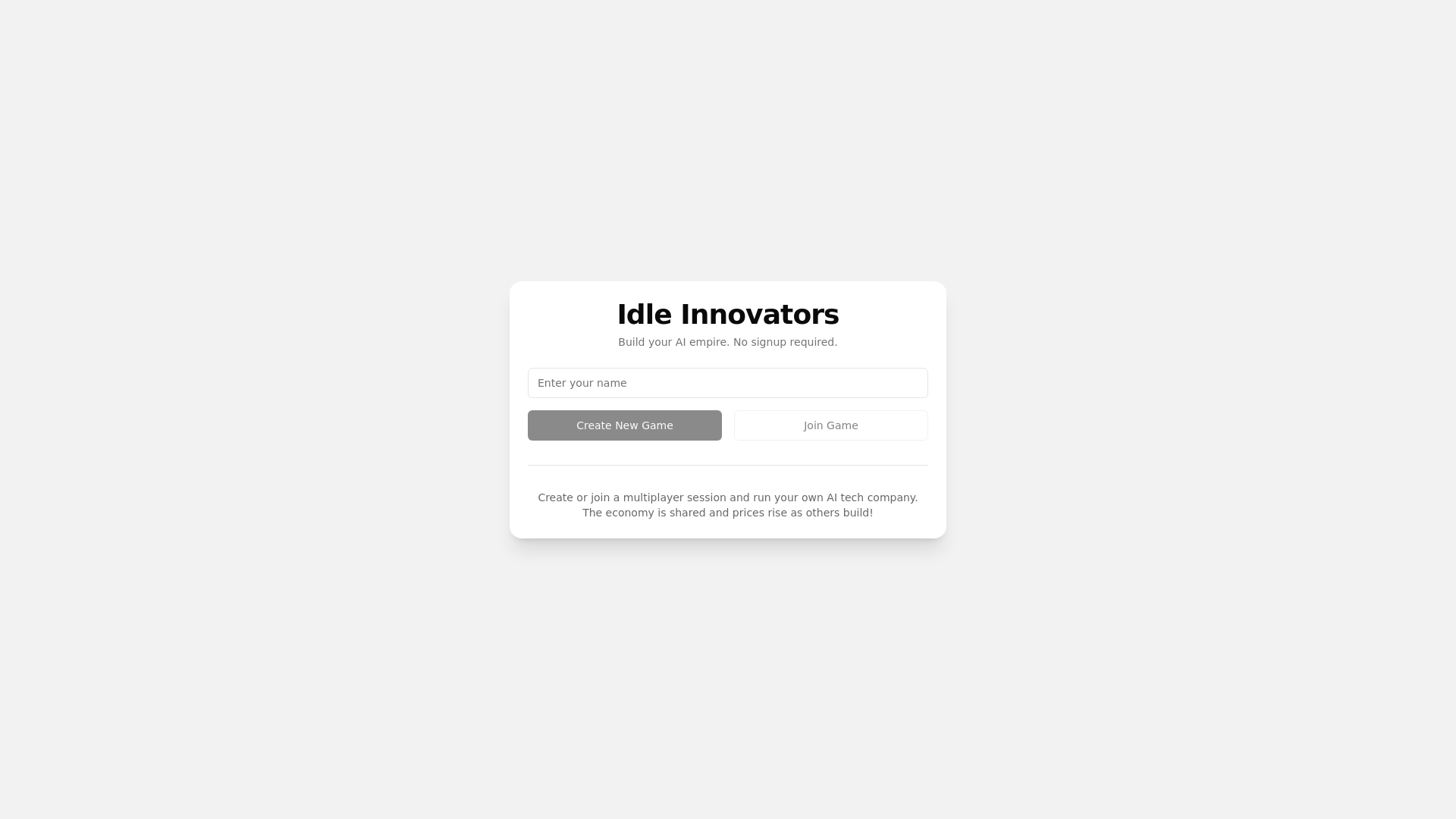 website screenshot of https://gpt5-d64-peaval-0729-3-frontend.pages.dev/