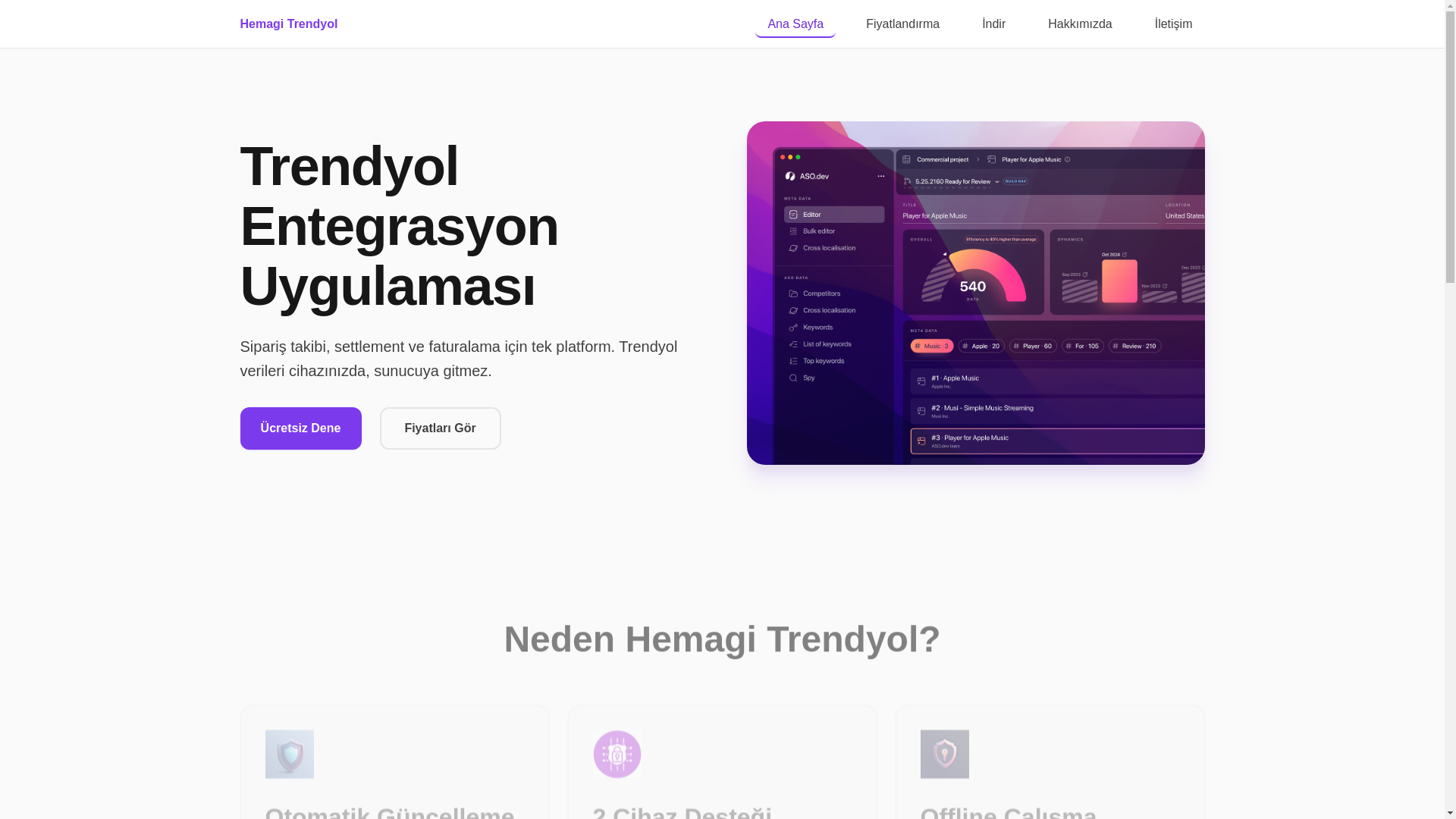website screenshot of https://hemagi1.pages.dev/