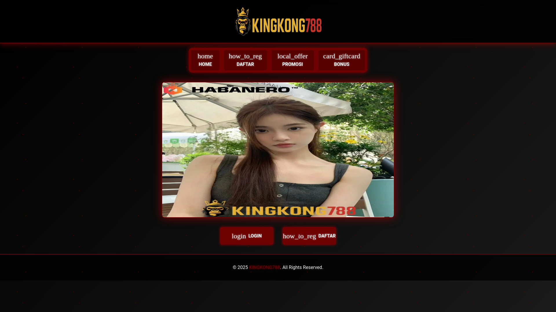 website screenshot of https://stylishnails2114.pages.dev/