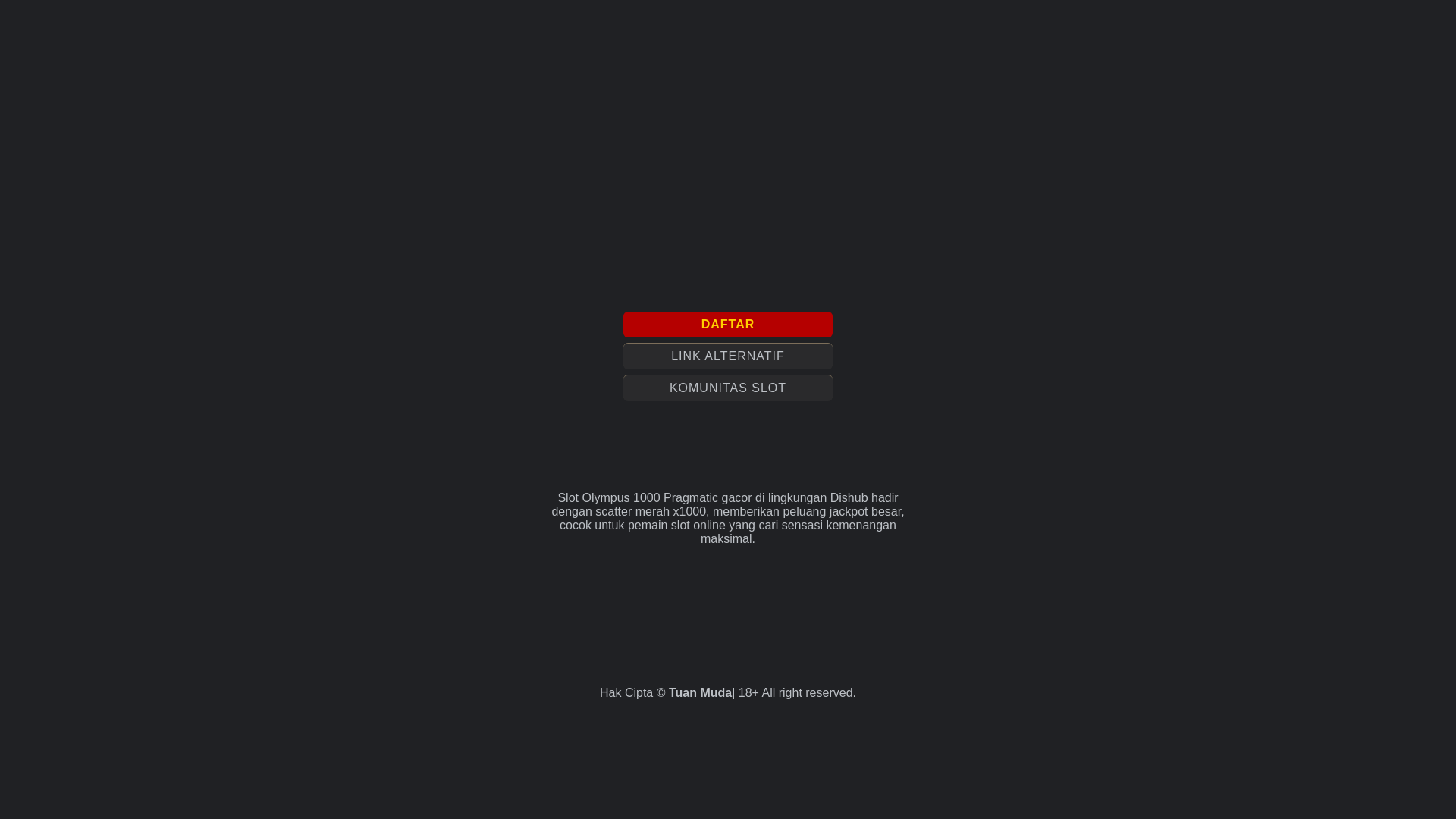 website screenshot of https://pragmatic1000-9cb.pages.dev/