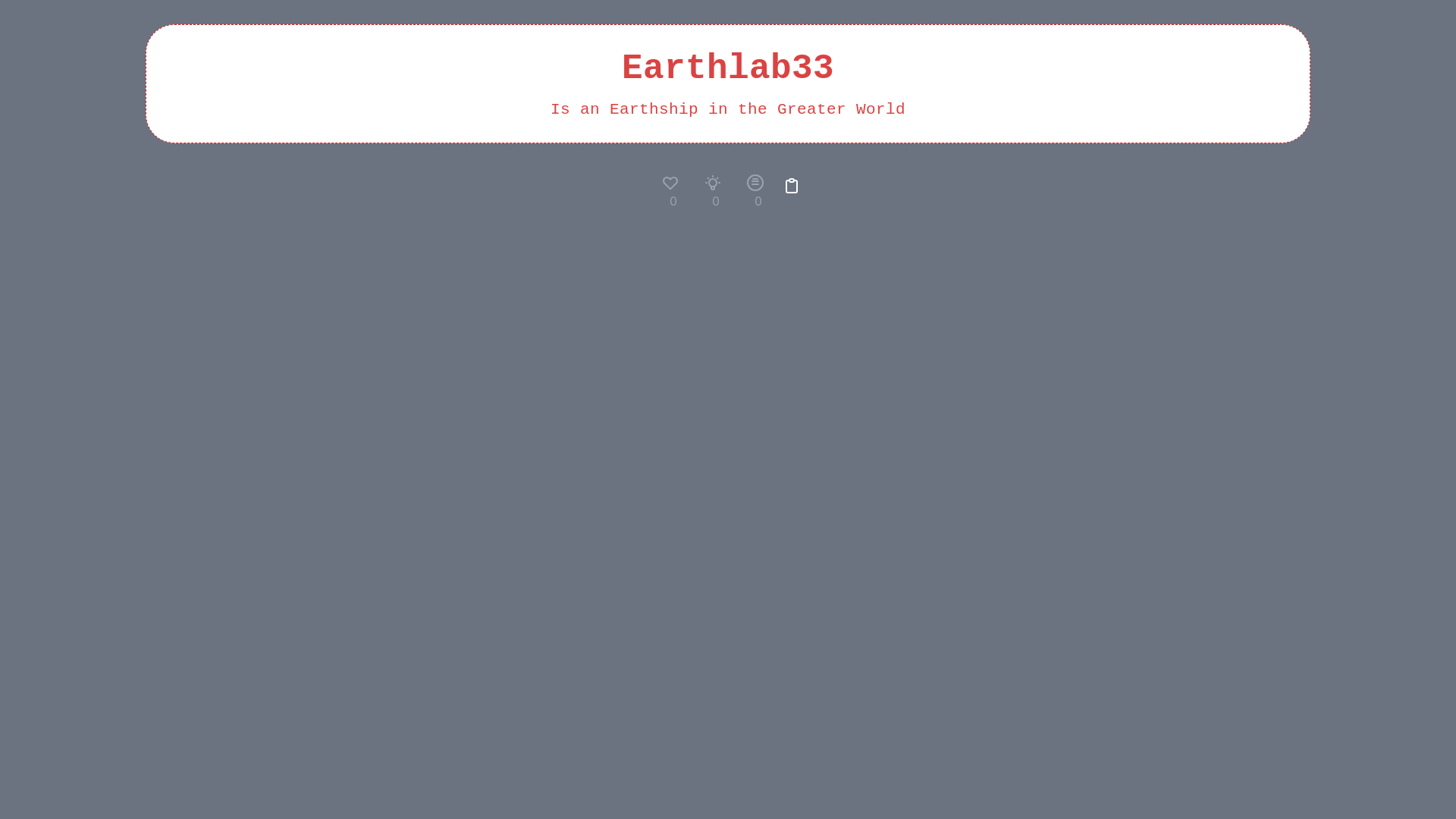 website screenshot of https://bspages-earthships-bumperstickerpages-com.pages.dev/
