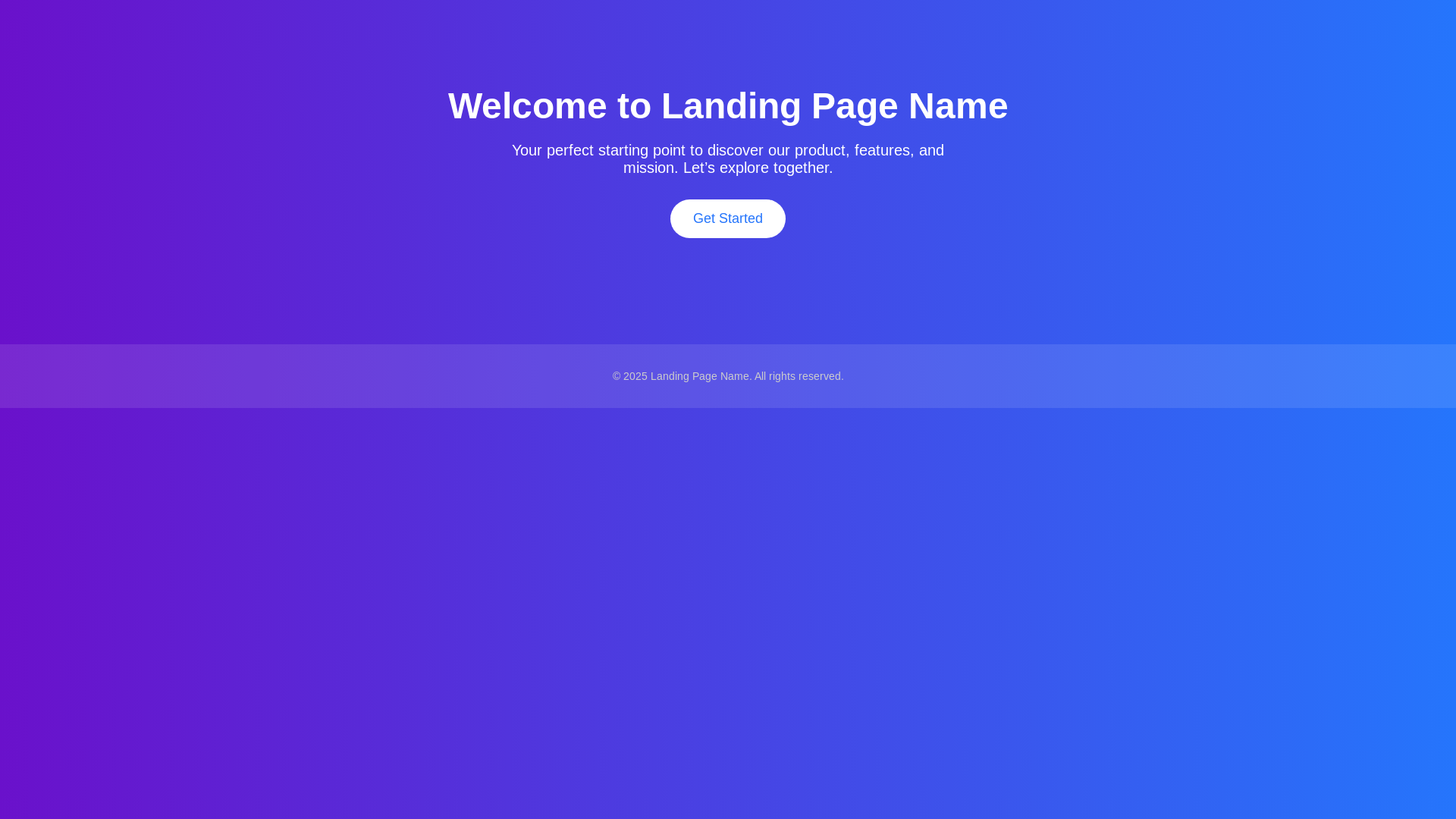 website screenshot of https://mylasttest-36l.pages.dev/