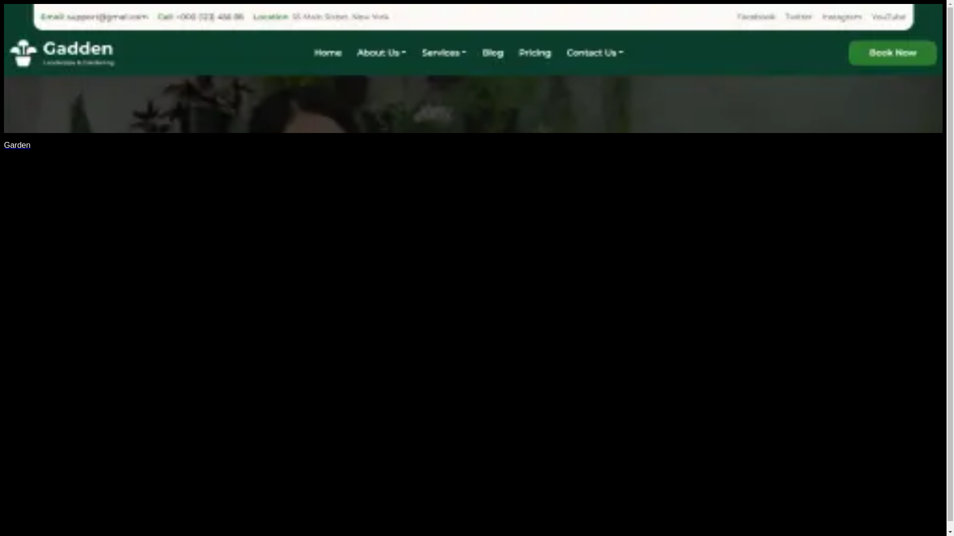 website screenshot of https://react-contact-manager-crud-app.pages.dev/