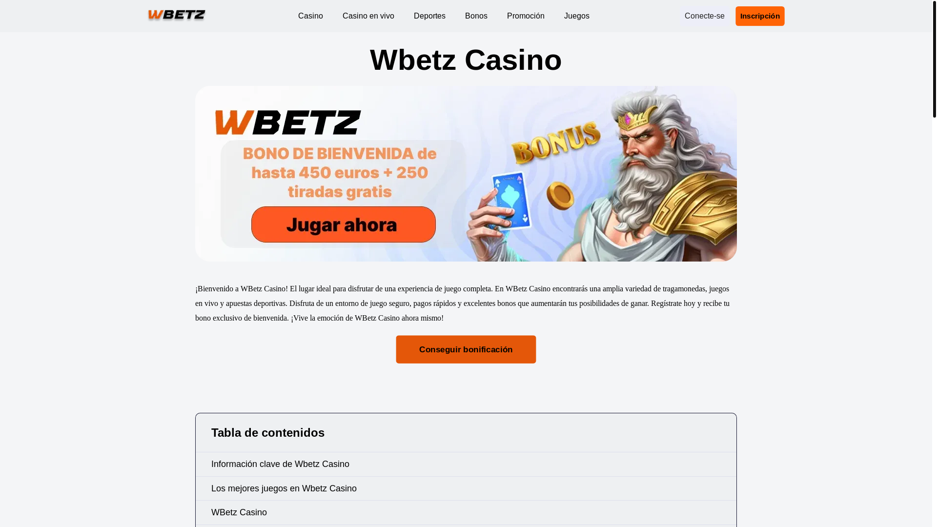 website screenshot of https://desatascos-mostoles-es-10357.pages.dev/