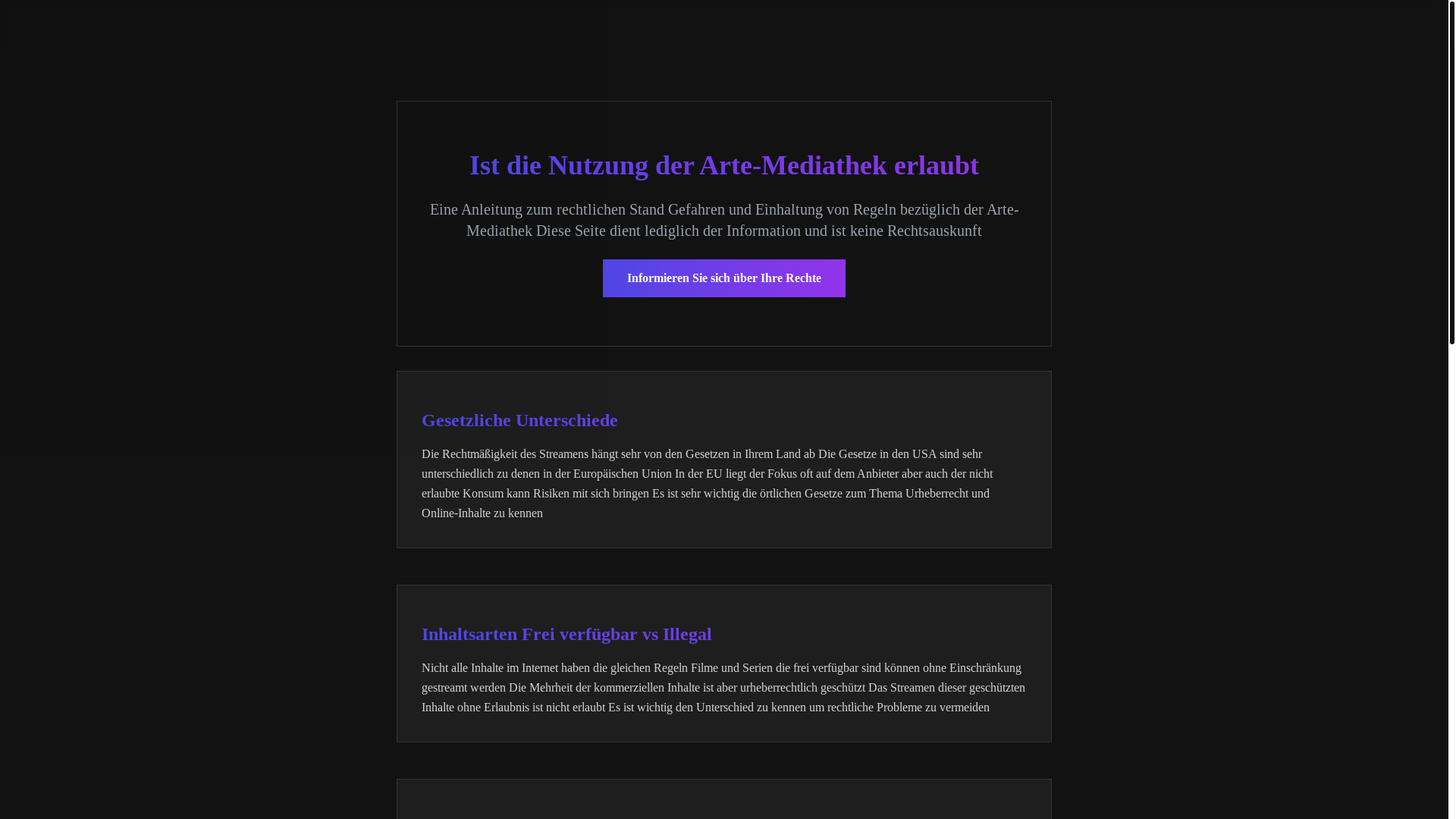 website screenshot of https://artemedia-j08g.pages.dev/