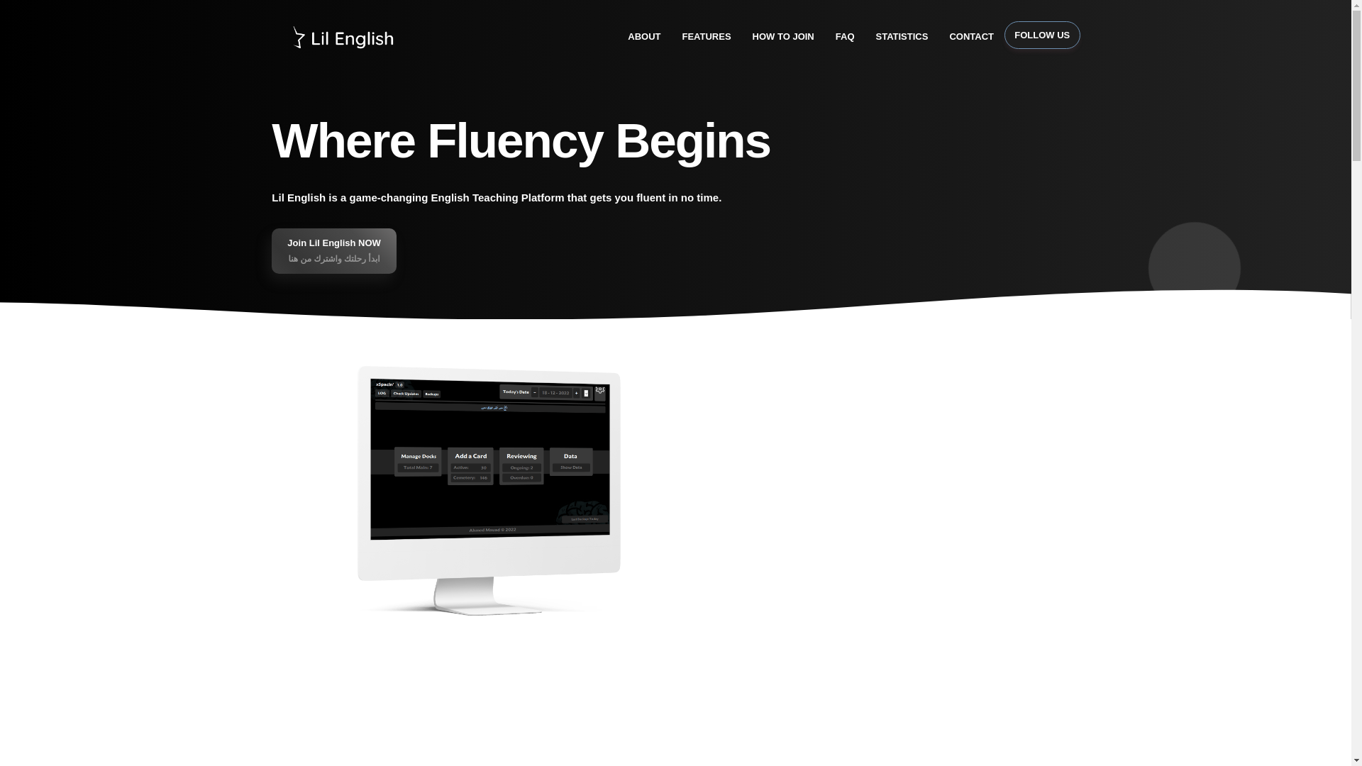 website screenshot of https://footage.pages.dev/