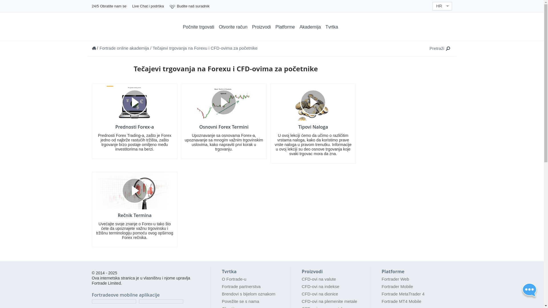 website screenshot of https://trustiuk.com/