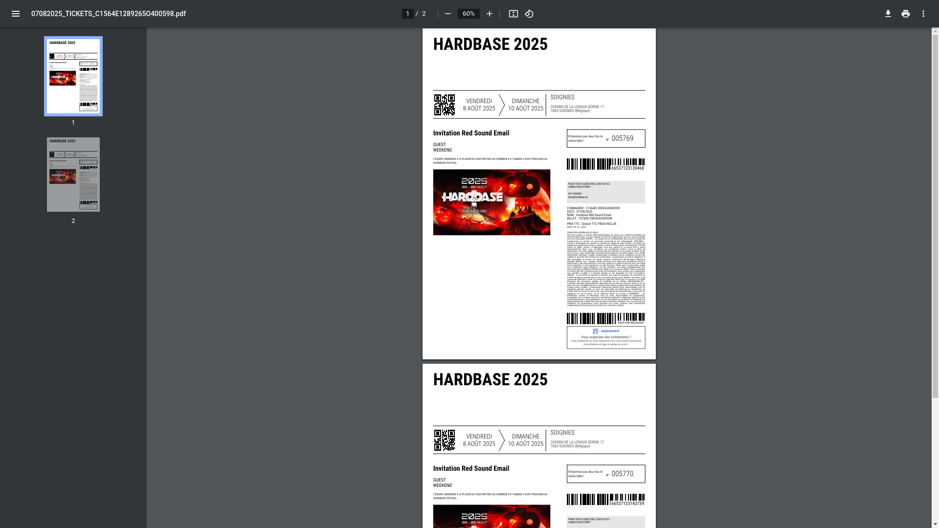 website screenshot of https://088mr.mjt.lu/lnk/AWMAAHXROO4AAc5itfQAA-2hXLQAAYKKKhEAoTHFACQ3gQBolQPMfWmwbHM7R5utz300qV0j7QAh6EI/2/-TOZyjnPXvqUggbuu18KDQ/aHR0cHM6Ly93d3cucmVkc291bmQuYmUvMDcwODIwMjVfVElDS0VUU19DMTU2NEUxMjg5MjY1TzQwMDU5OC5wZGY