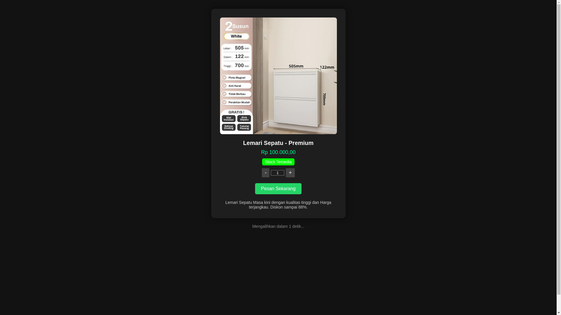 website screenshot of https://layersone.pages.dev/