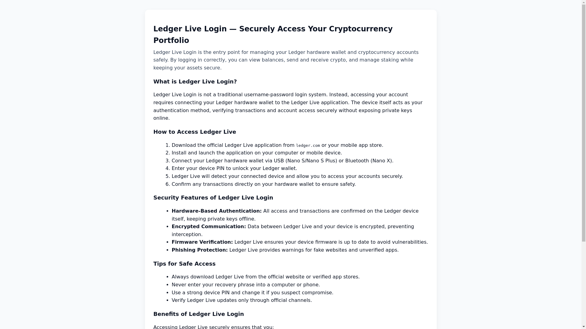 website screenshot of https://hyperliquid--exchange.pages.dev/