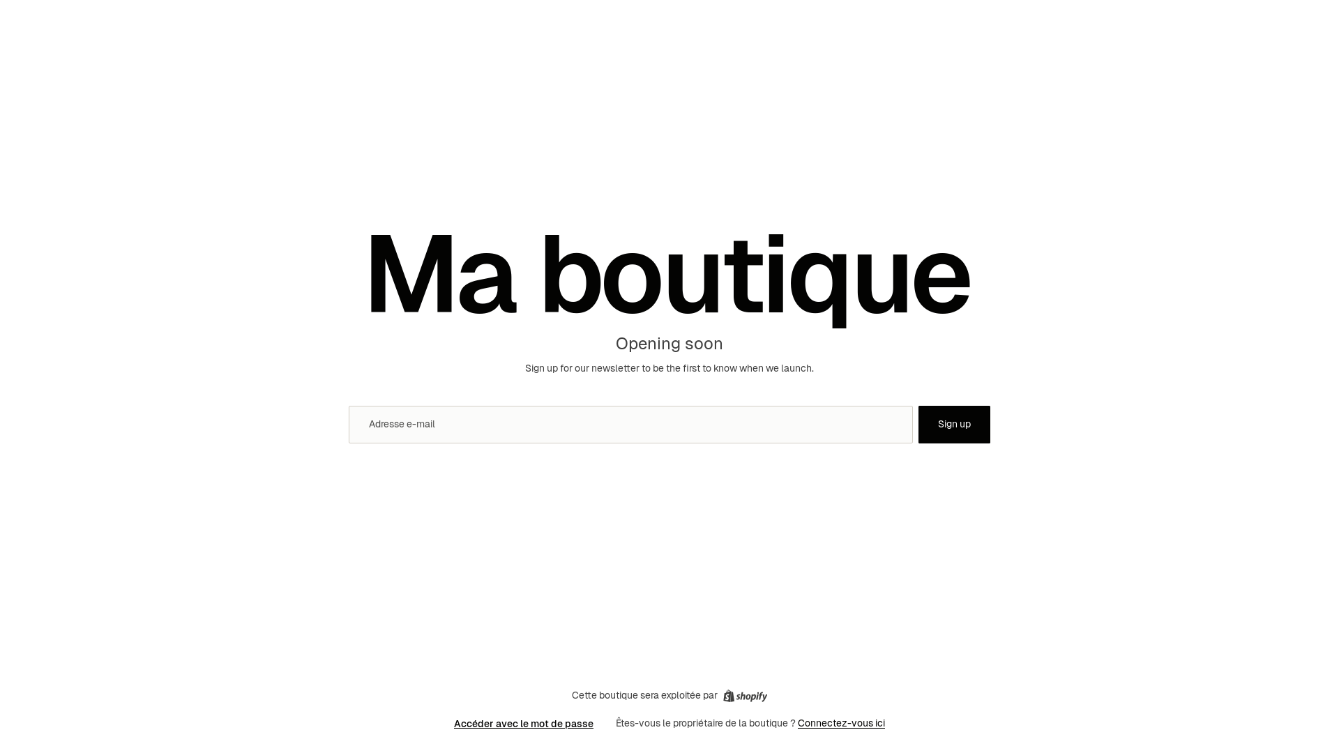 website screenshot of https://or-halev.com/