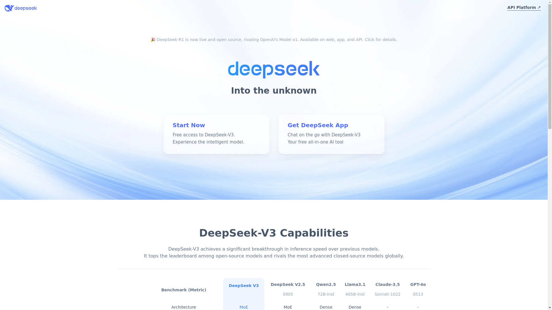 website screenshot of https://samovrdsdsdsd.pages.dev/