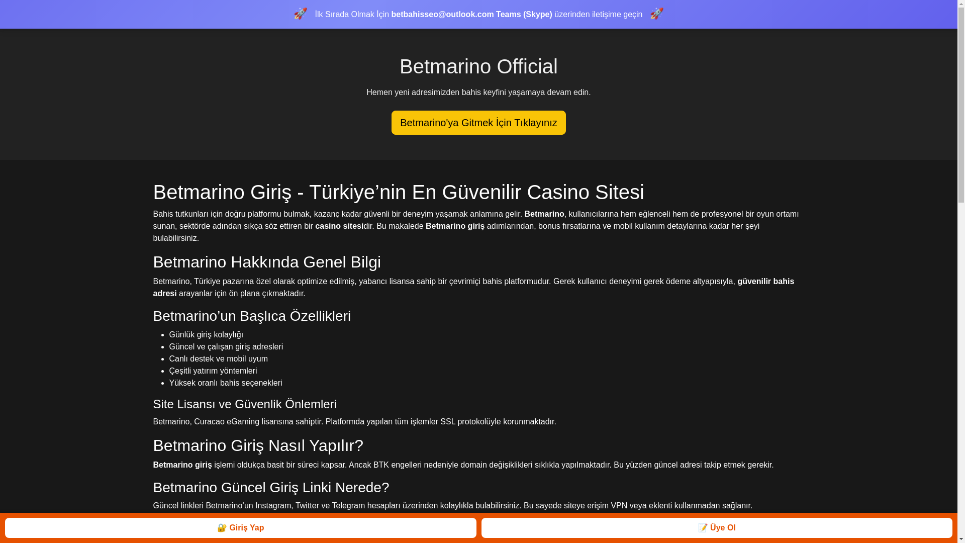 website screenshot of https://super-marino-oyunlari-xyz.pages.dev/