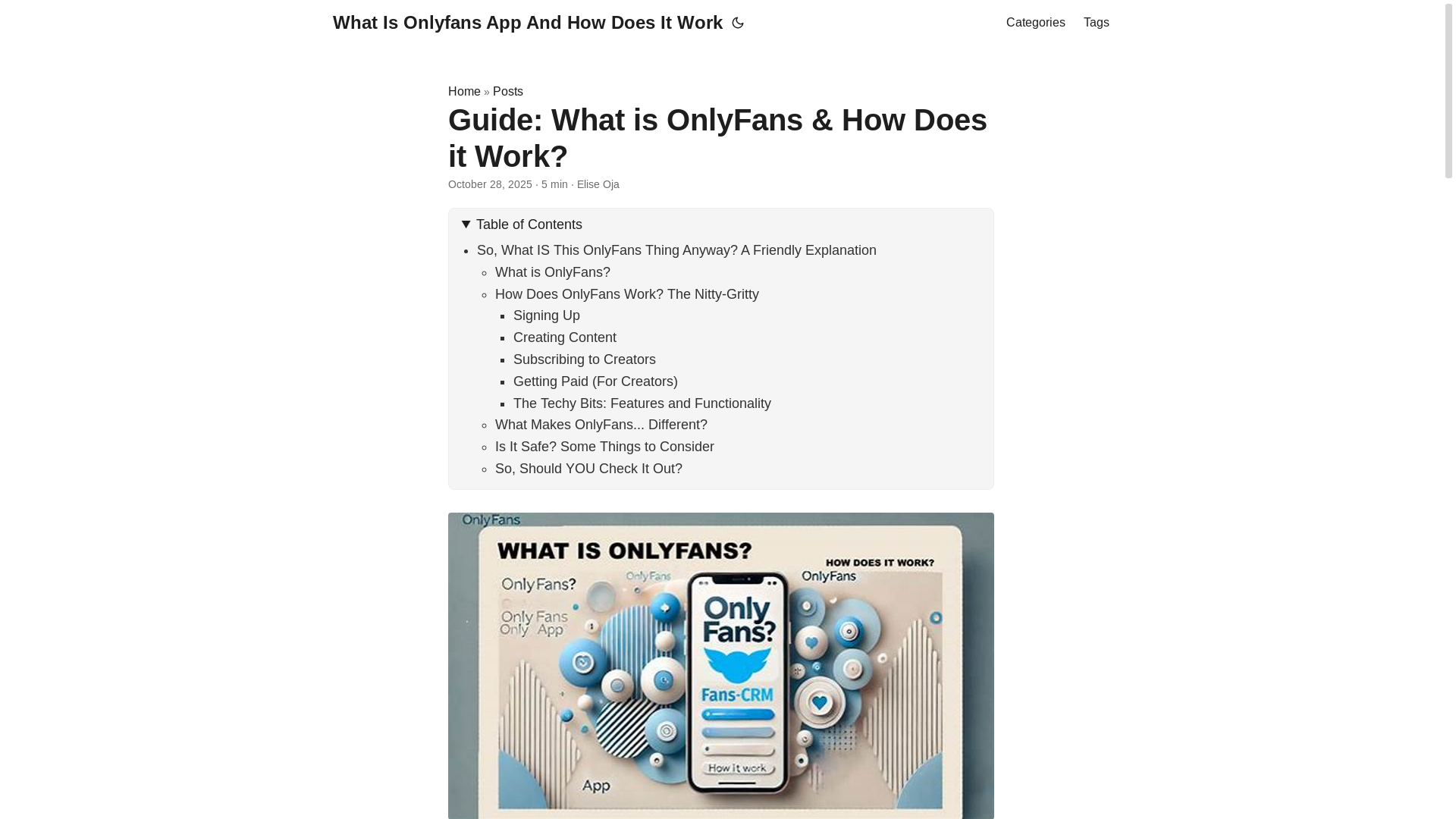 website screenshot of https://what-is-onlyfans-app-and-how-does-it-work.pages.dev/
