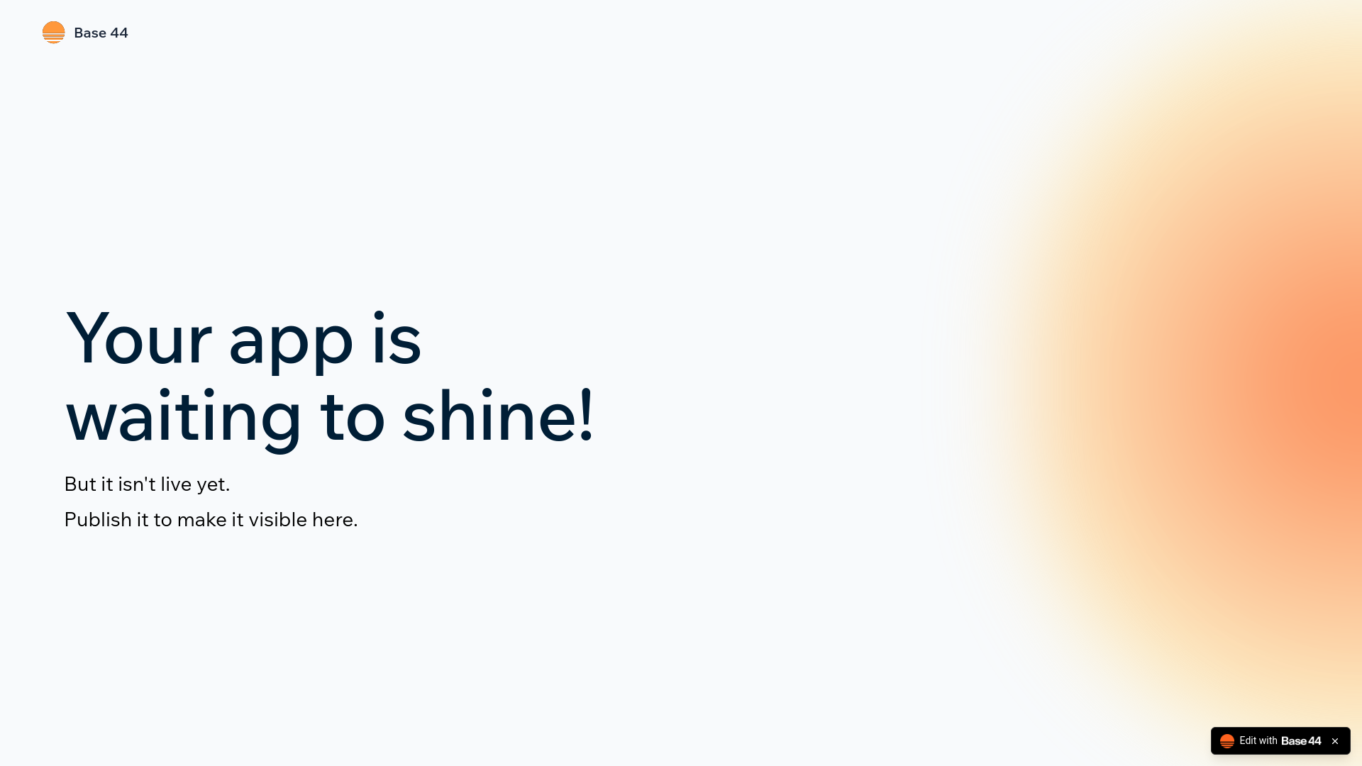 website screenshot of https://twinkklestar.com/