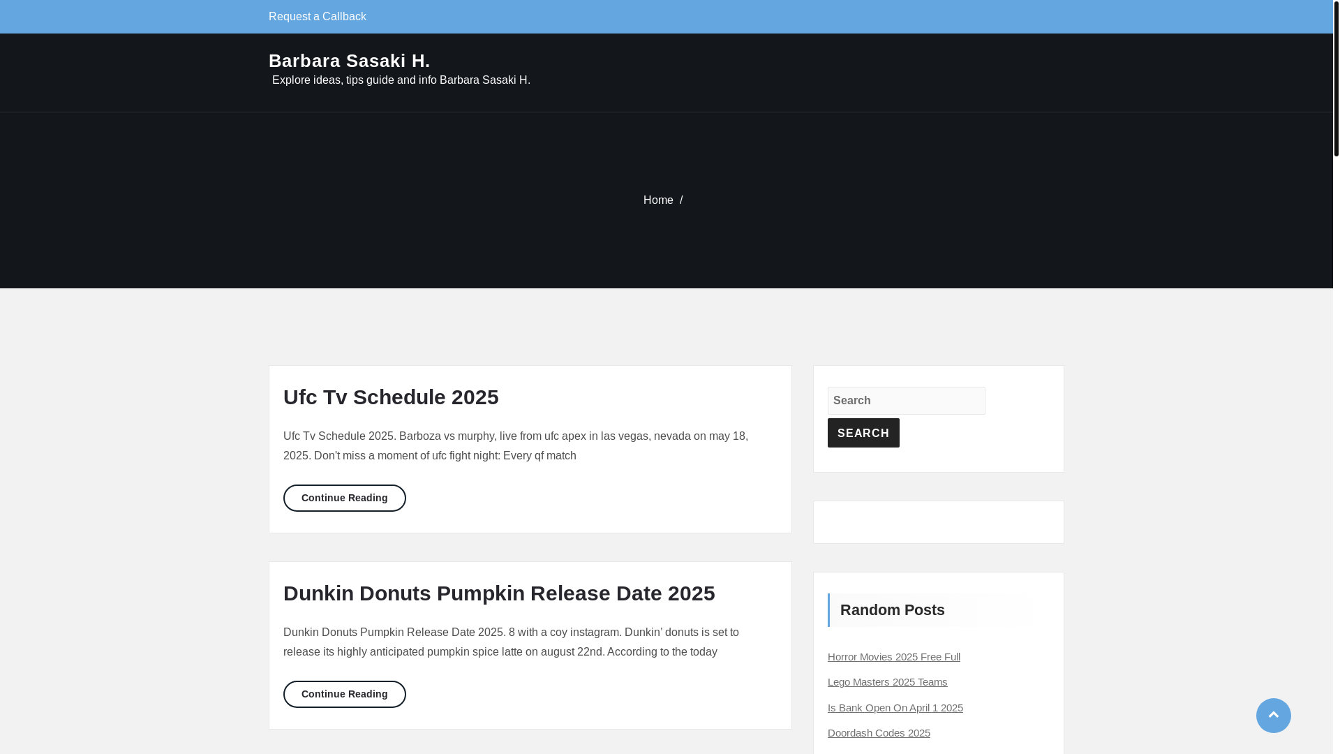 website screenshot of https://matthewtakahashim.pages.dev/