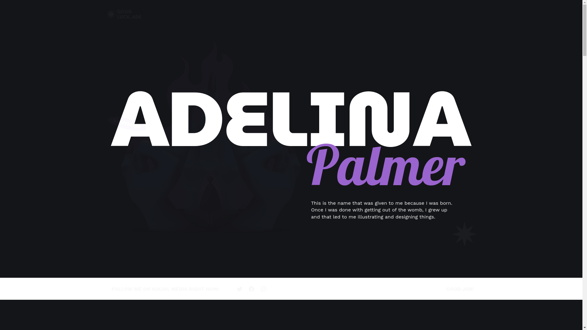 website screenshot of https://epee-medievale.com/