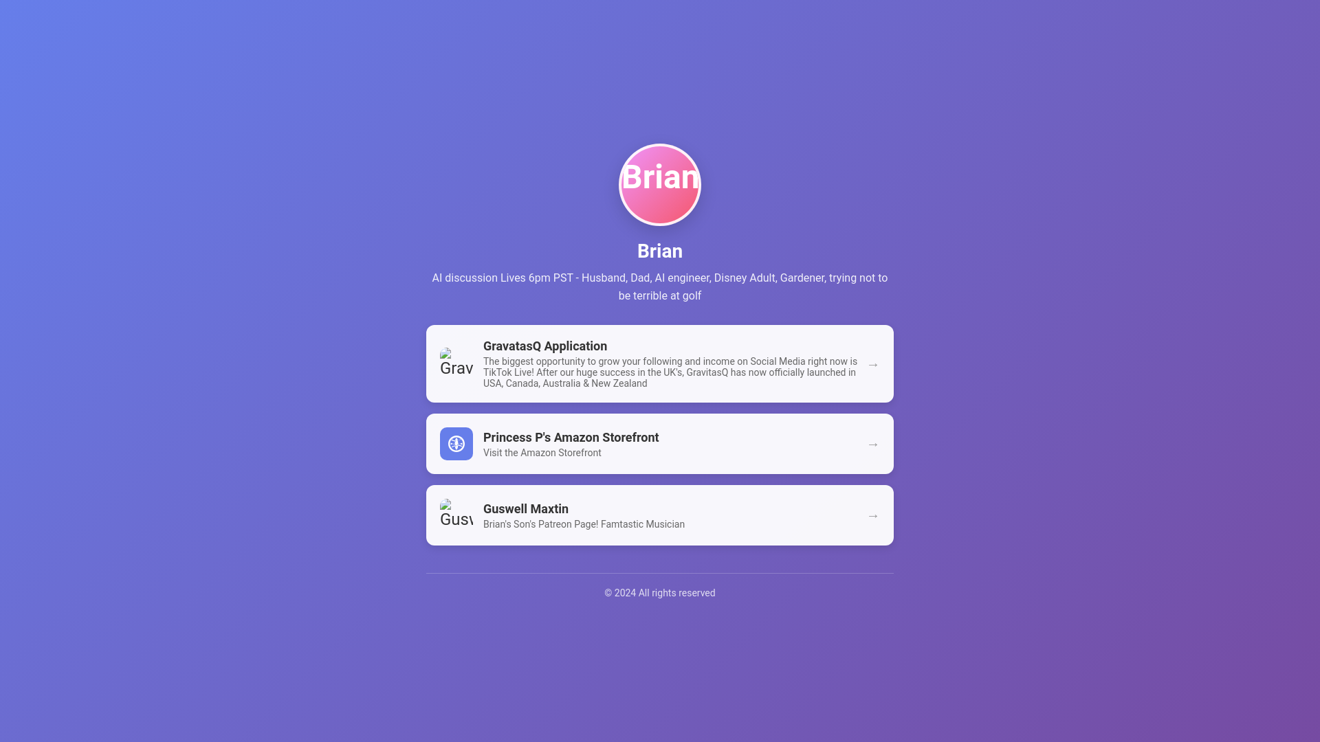 website screenshot of https://snacksnotfound.com/