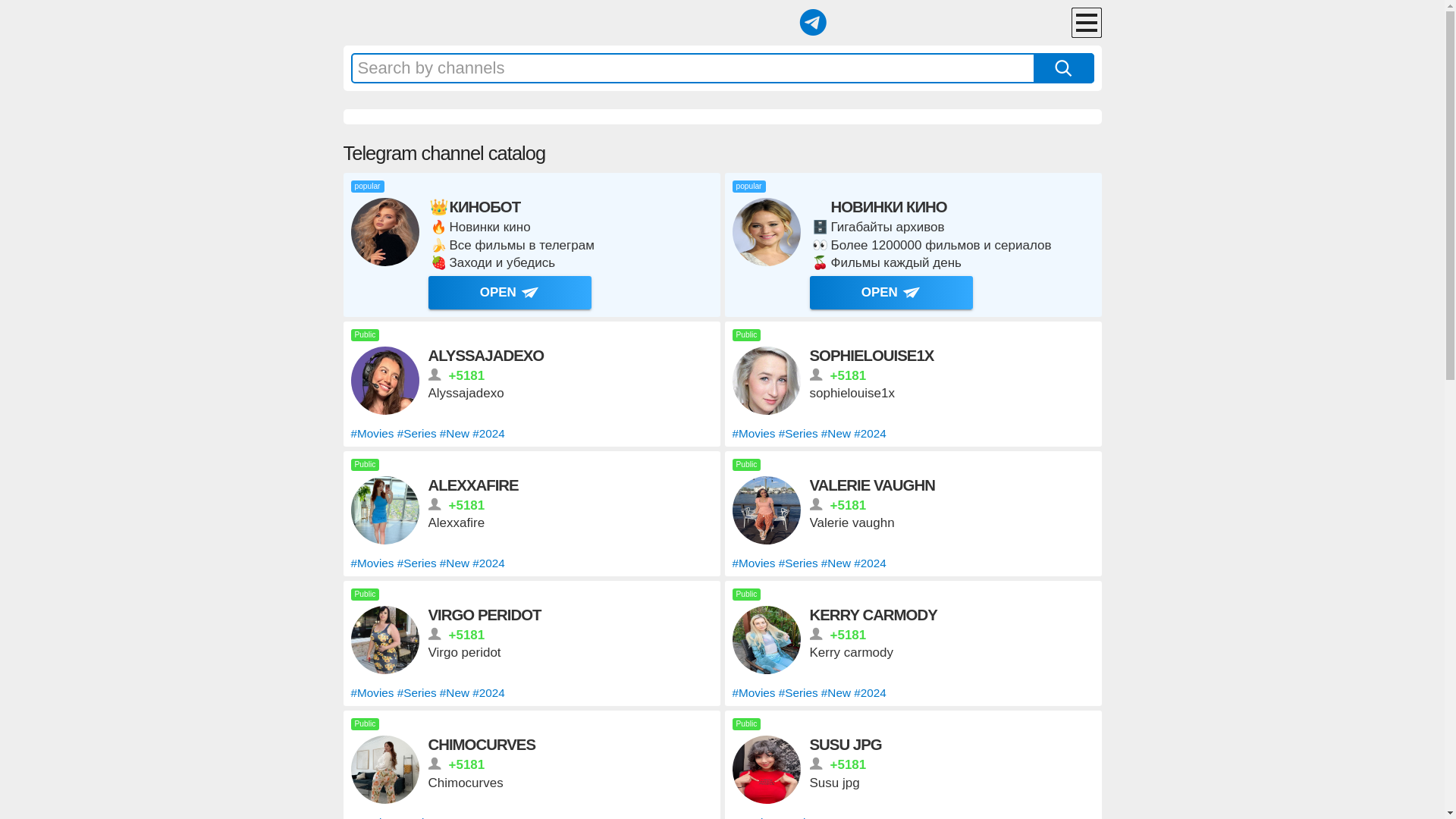 website screenshot of https://punkonlyfans.eu/