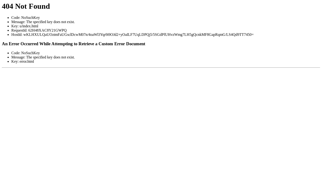 website screenshot of https://fndl.co/
