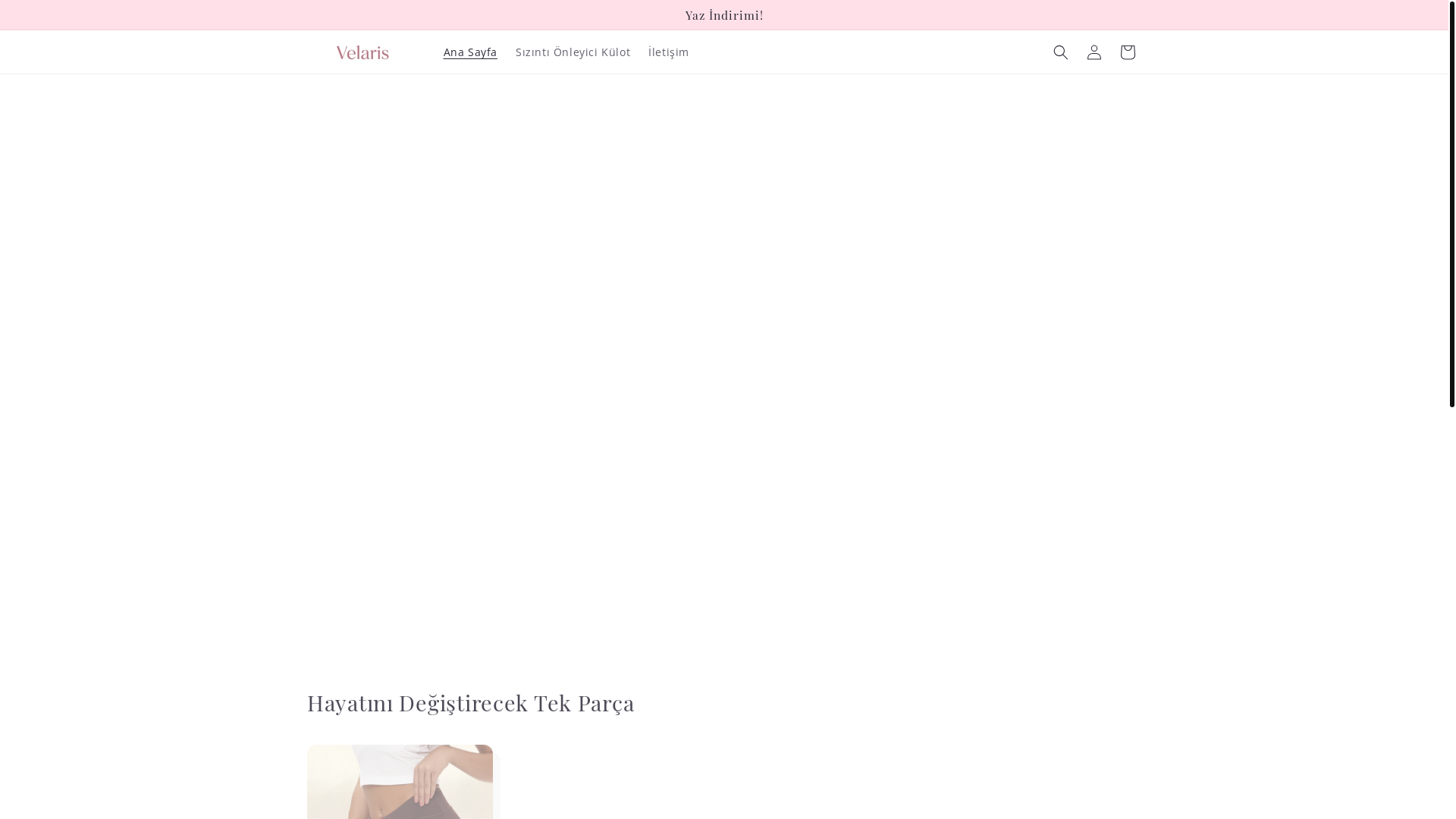 website screenshot of https://vellaris.online/