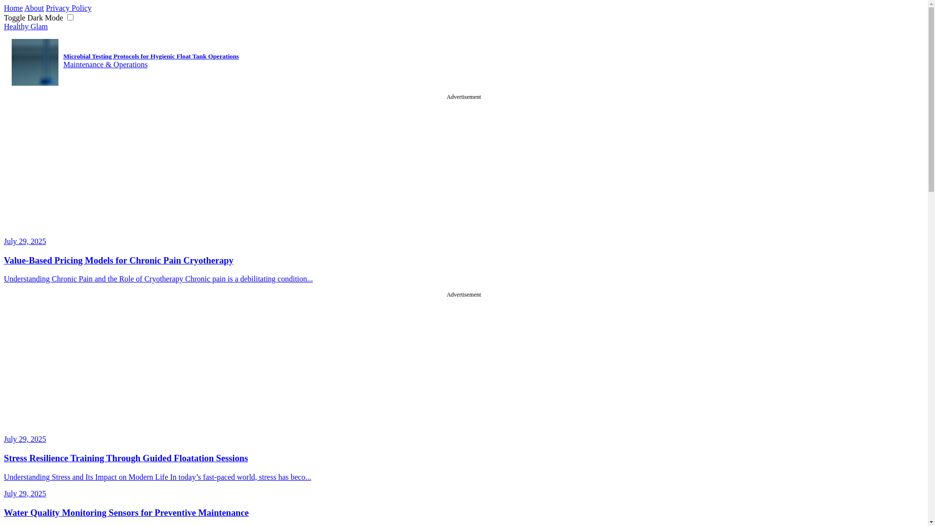 website screenshot of https://hugo-info-2-twinkle-phjqa-com.pages.dev/