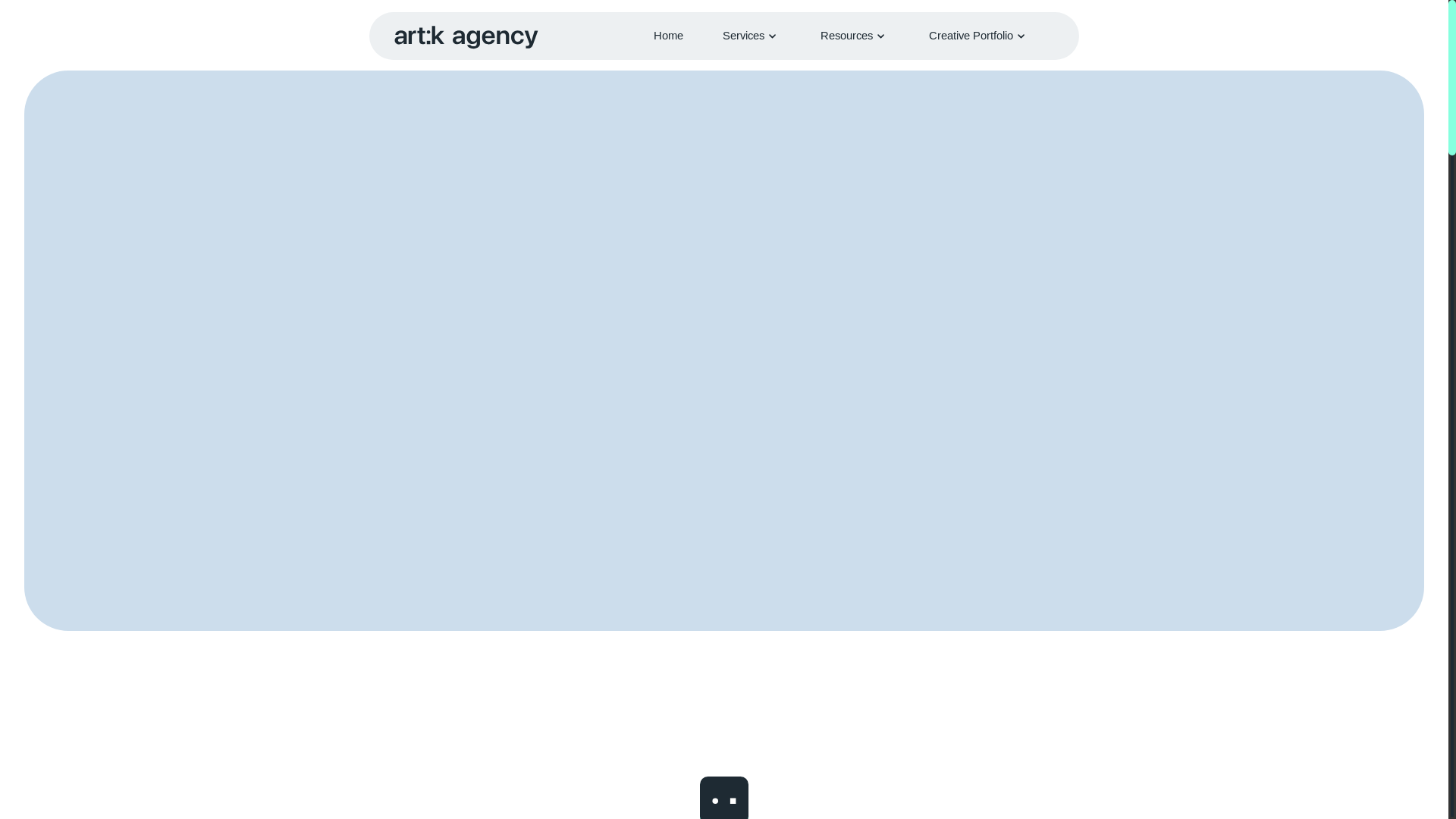 website screenshot of https://atkup.pro/