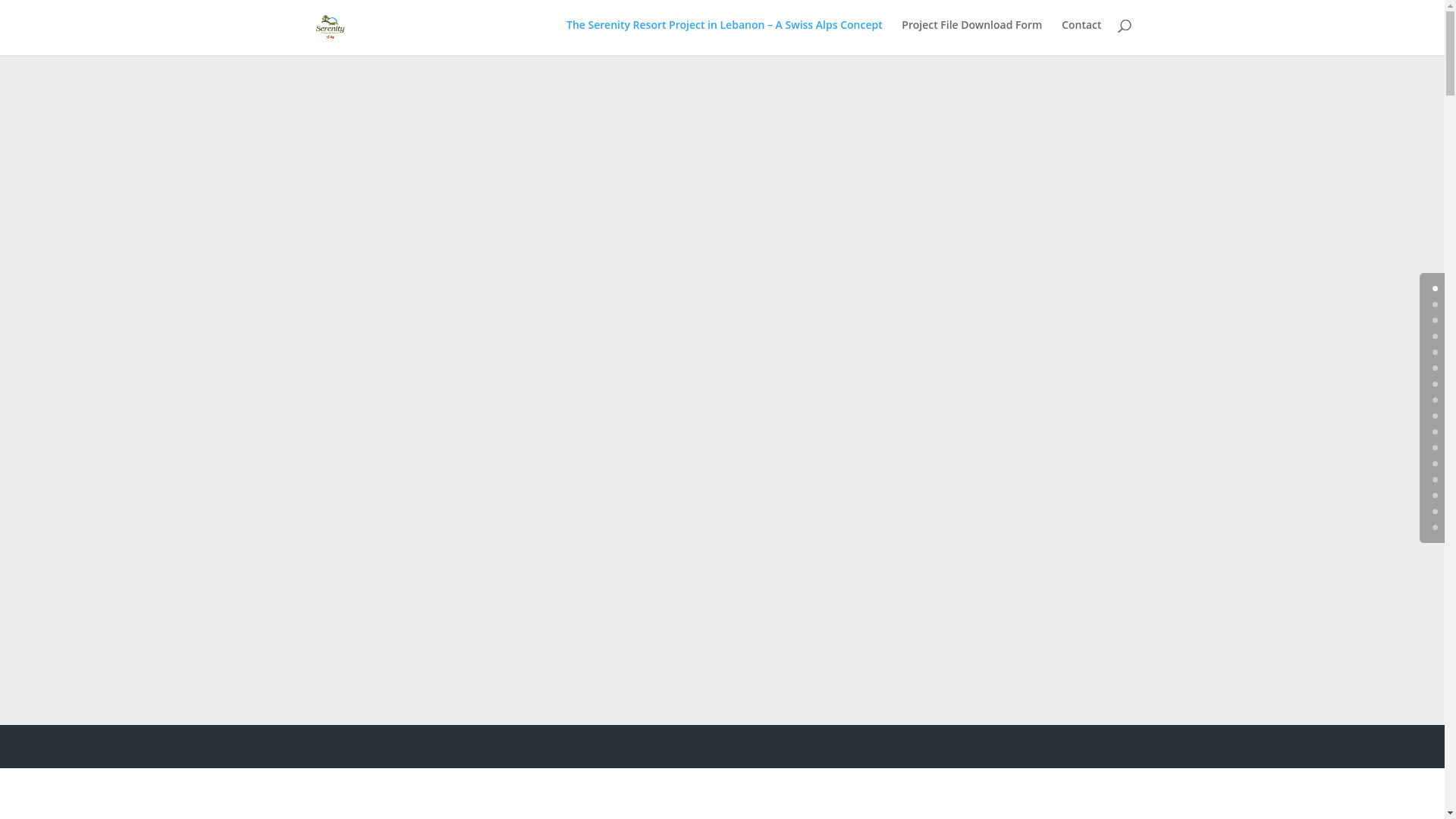 website screenshot of https://successful-living-lb.com/