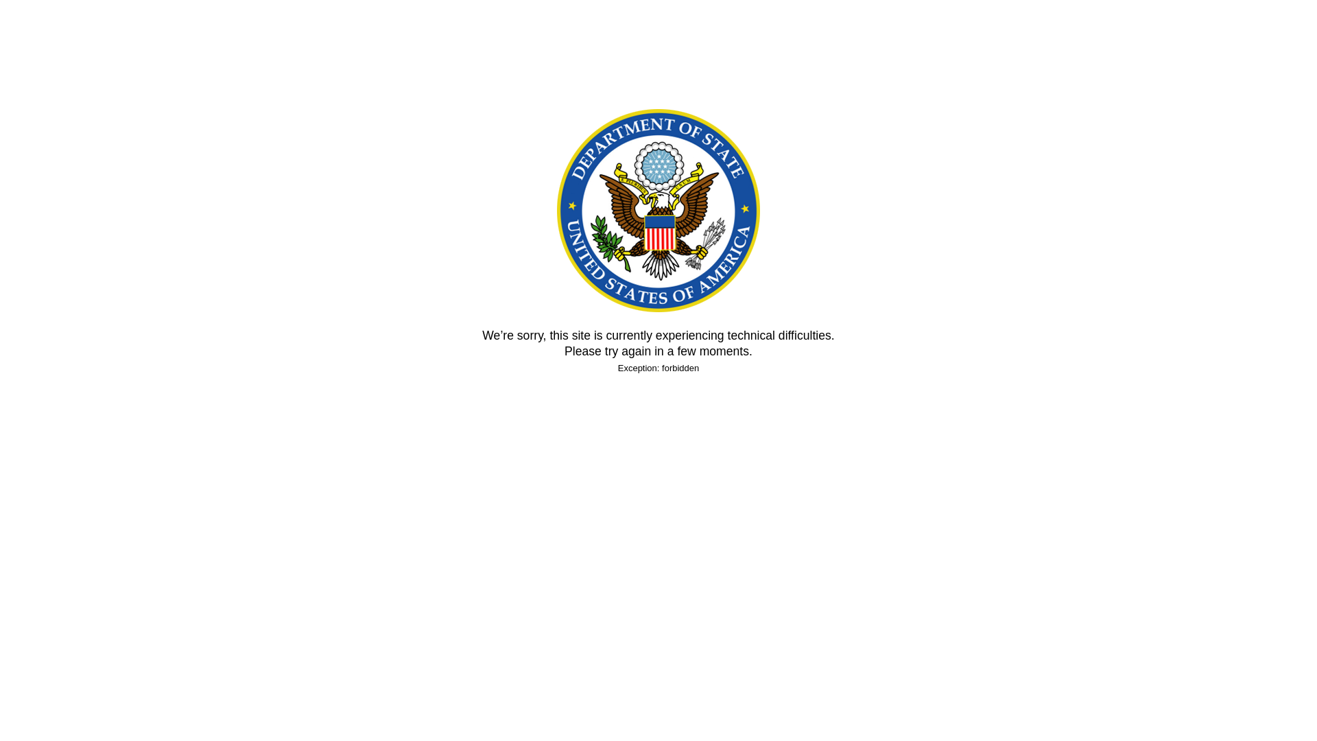 website screenshot of https://share.google/2r4ahuu2ilKRceGbr