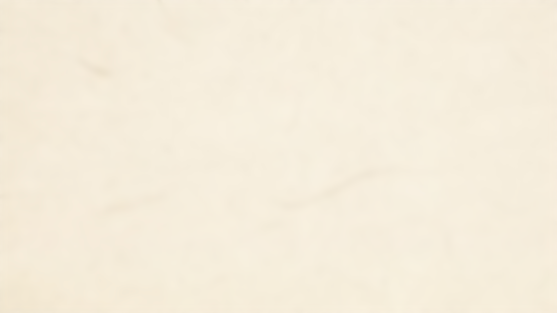 website screenshot of https://mazha.pages.dev/