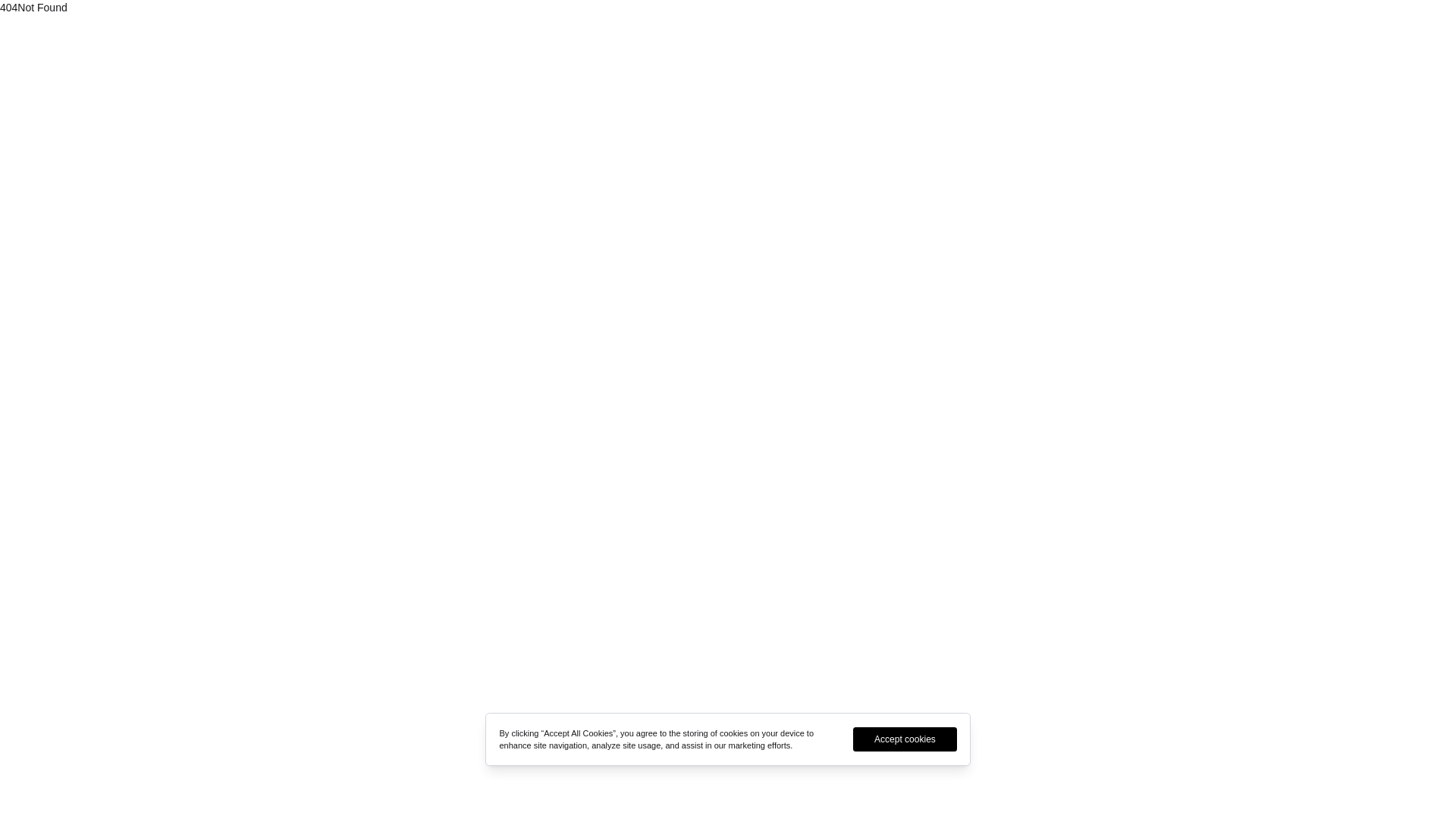 website screenshot of https://auth-ui-staging.pages.dev/