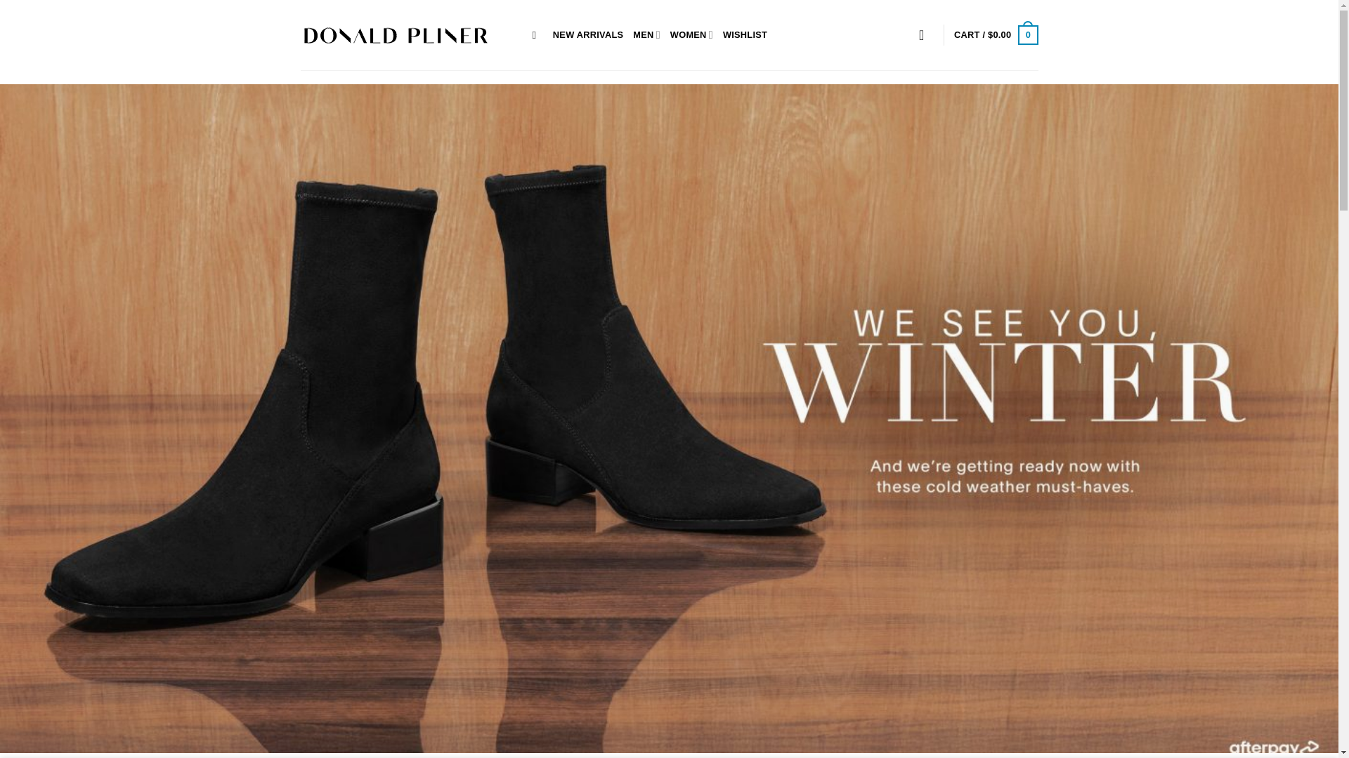 website screenshot of https://wavesage.shop/