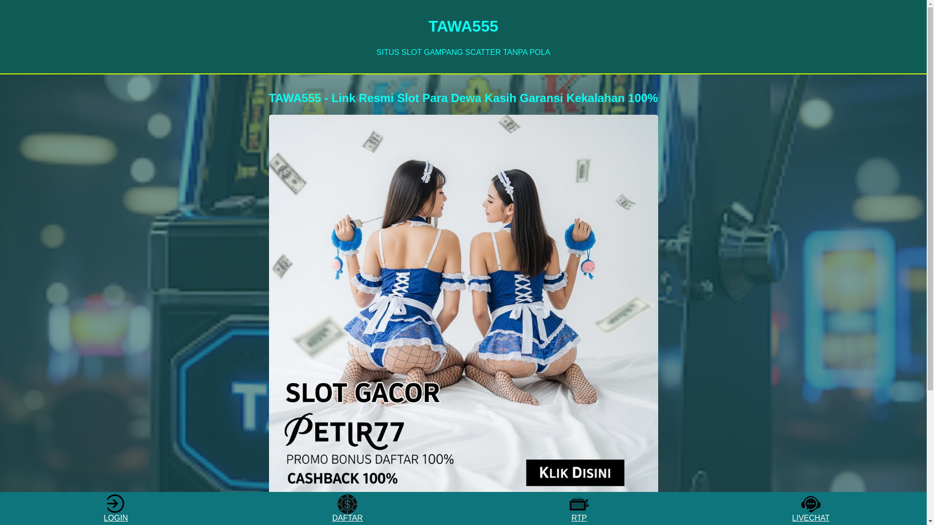website screenshot of https://inka-assured.pages.dev/