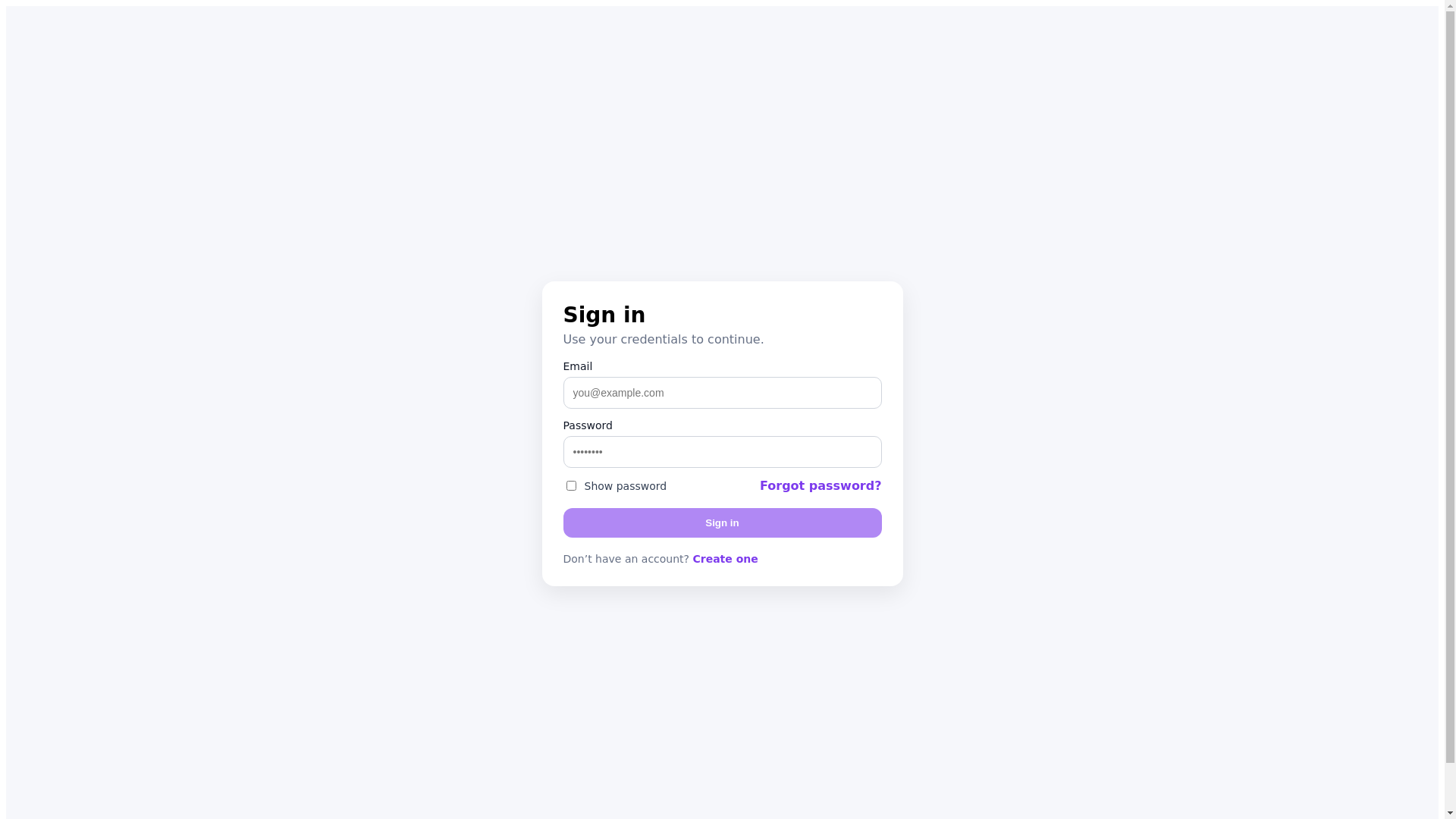 website screenshot of https://pj01-efn.pages.dev/