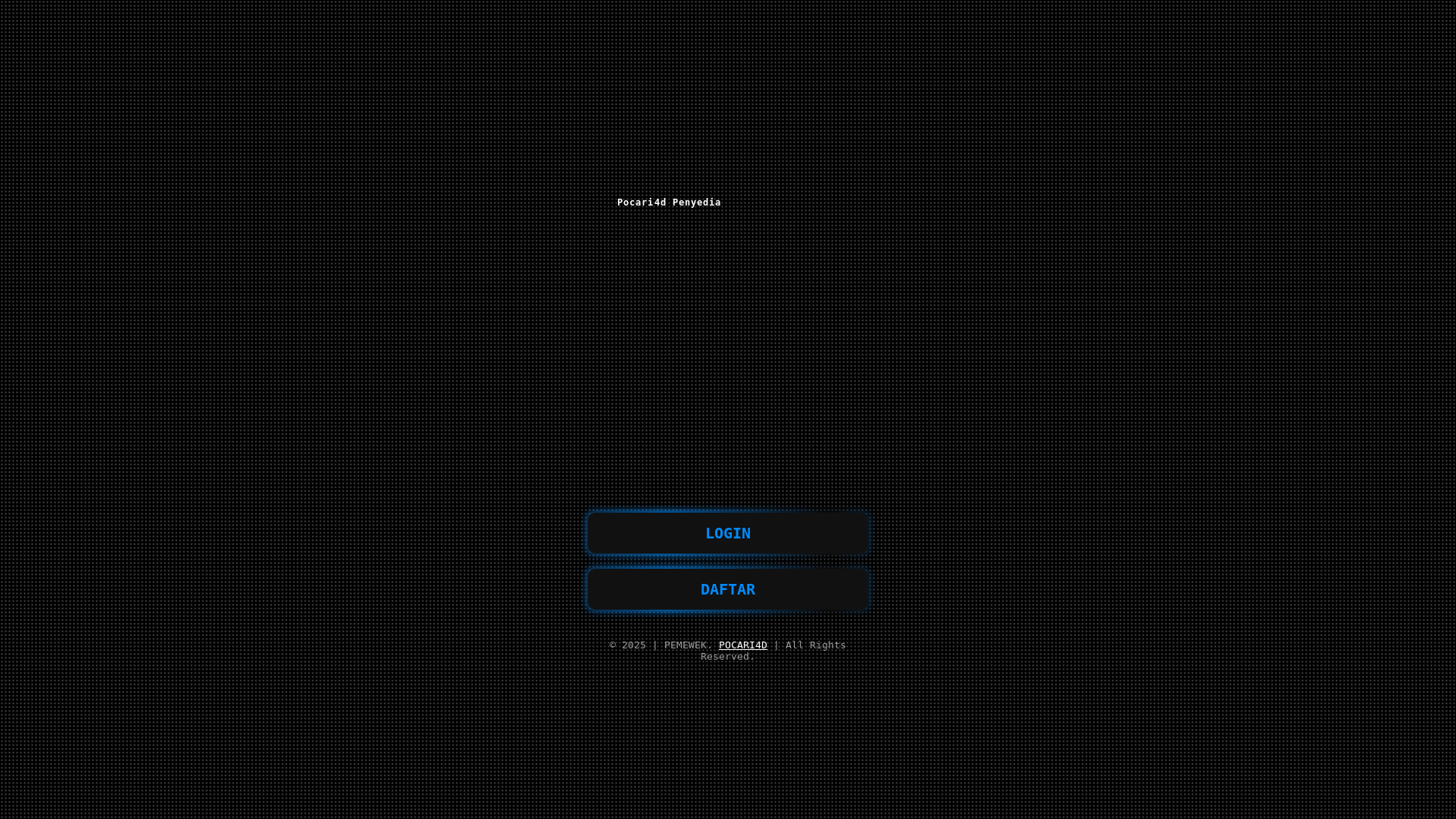 website screenshot of https://primectourism.pages.dev/