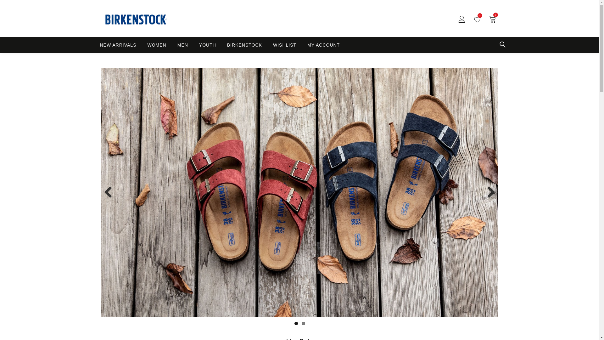 website screenshot of https://giannareese.shop/