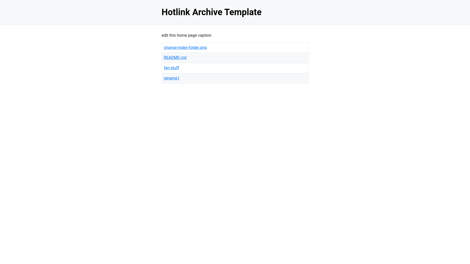 website screenshot of https://medieval-fantasy-arranged-marriage.pages.dev/