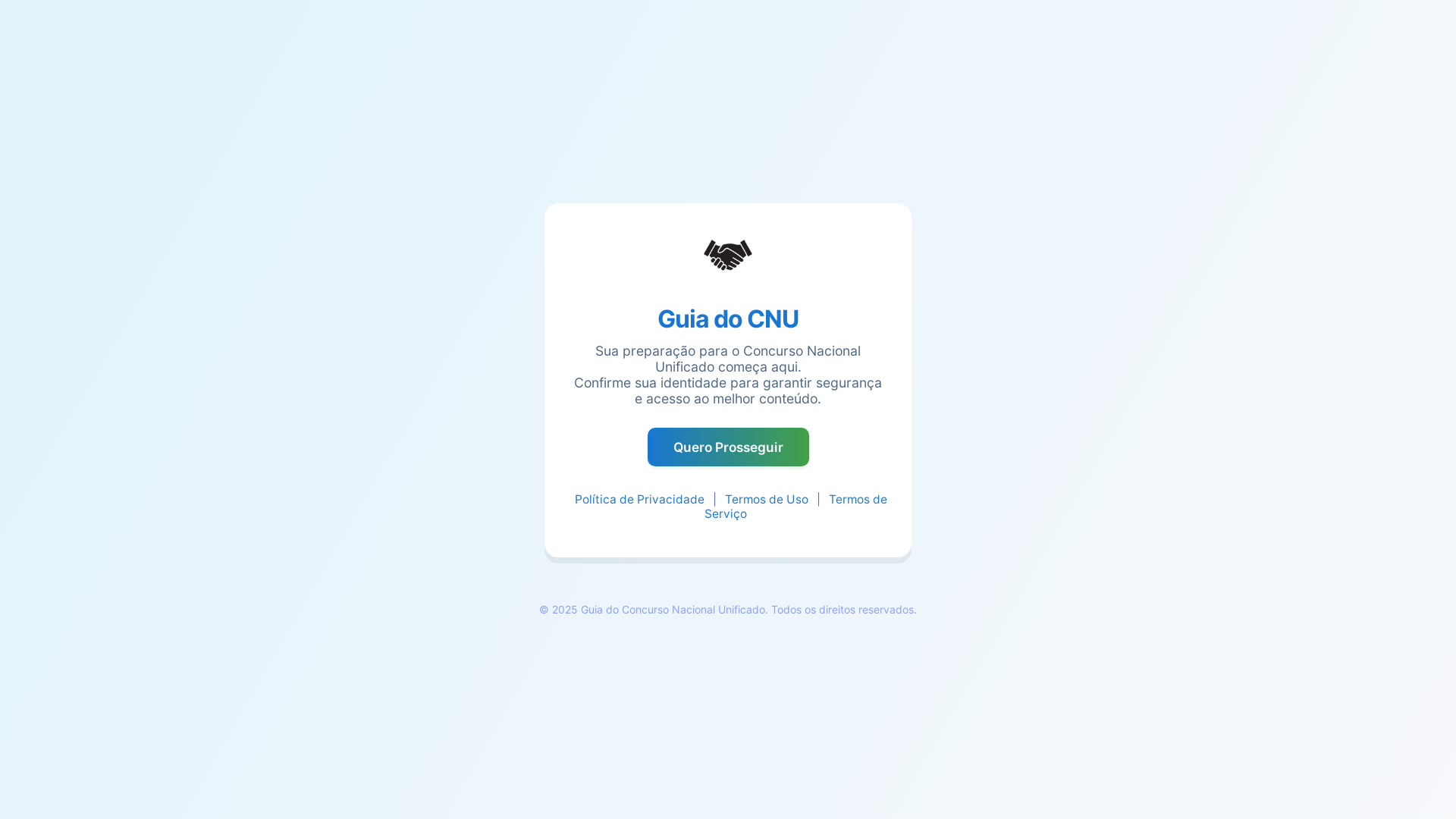 website screenshot of https://teste-2zc.pages.dev/