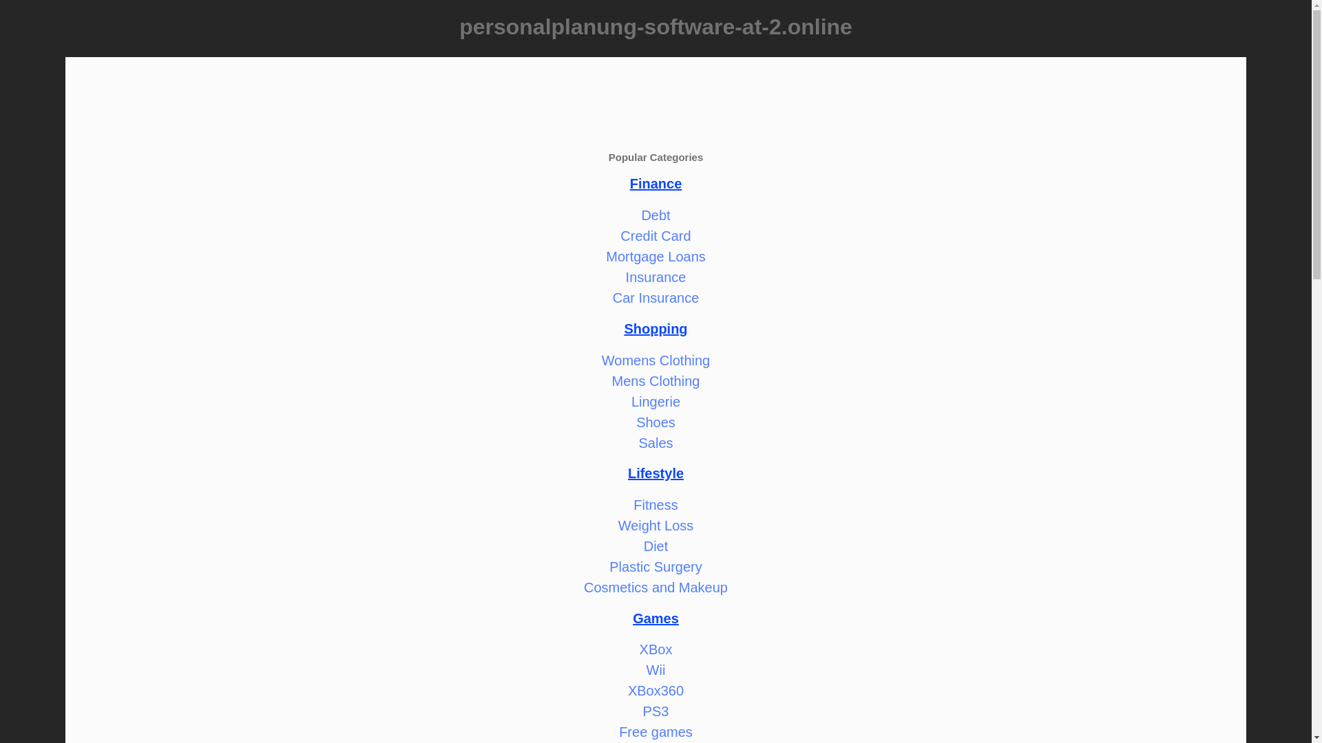 website screenshot of https://personalplanung-software-at-2.online/