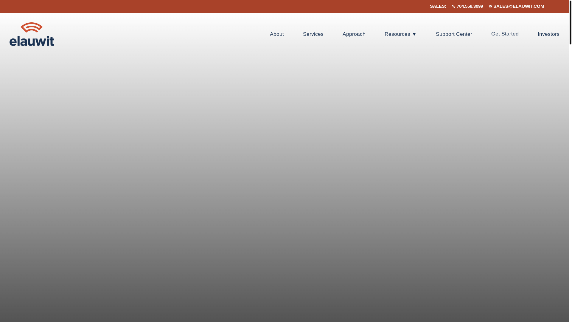 website screenshot of https://nowelauwit.com/