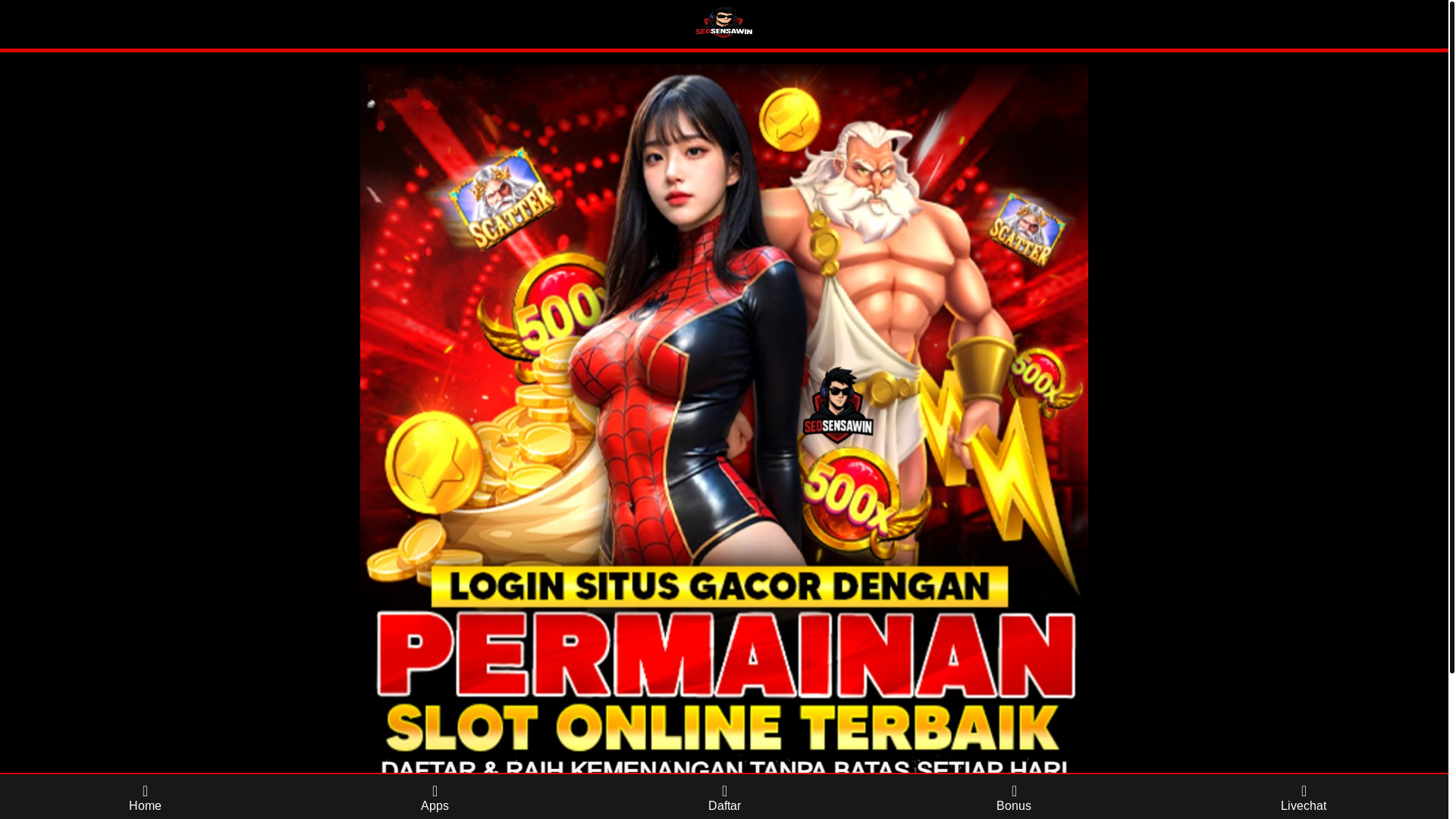 website screenshot of https://kawan-awak.pages.dev/