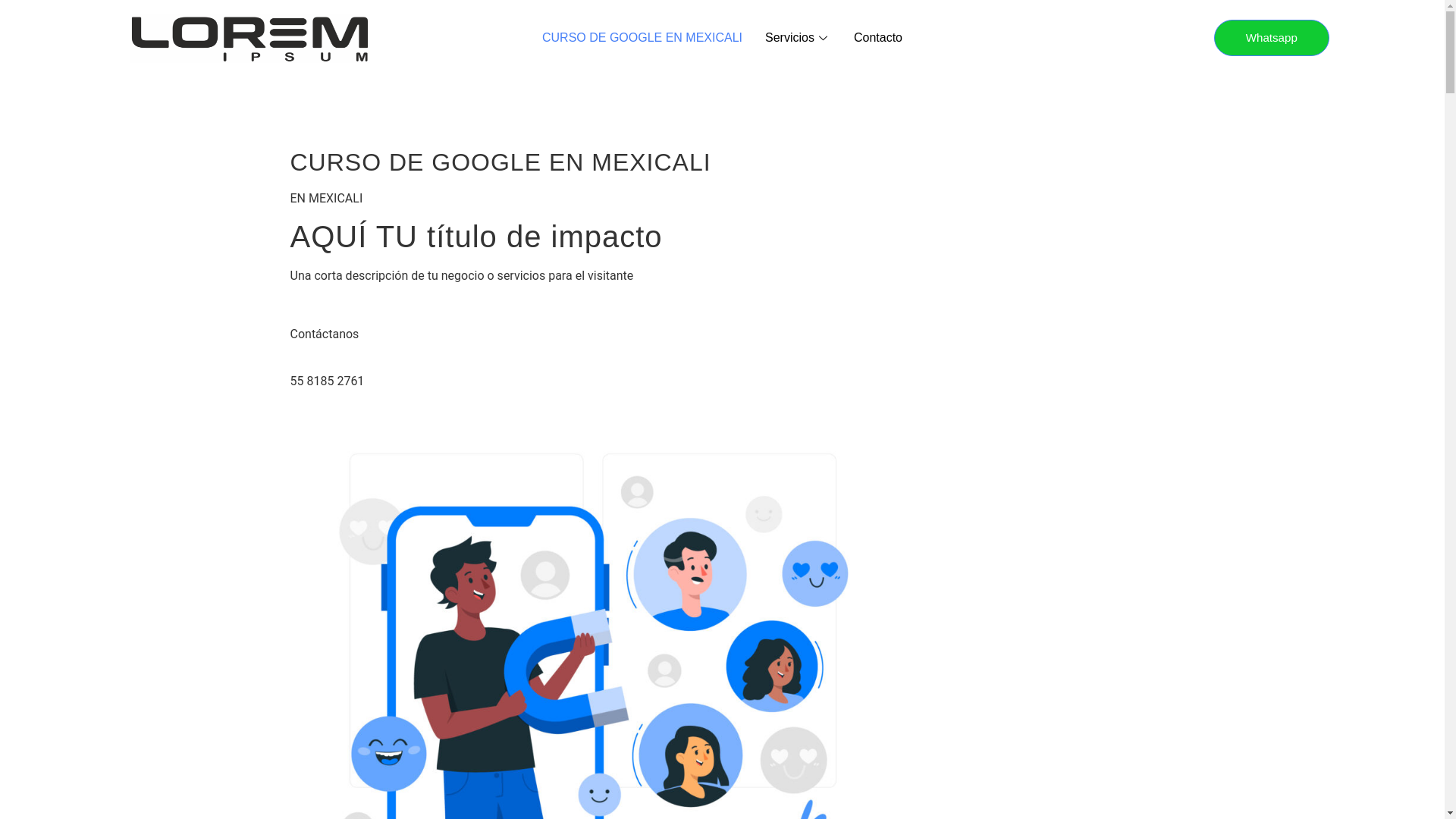 website screenshot of https://paneles-solares-cuernavaca.com/