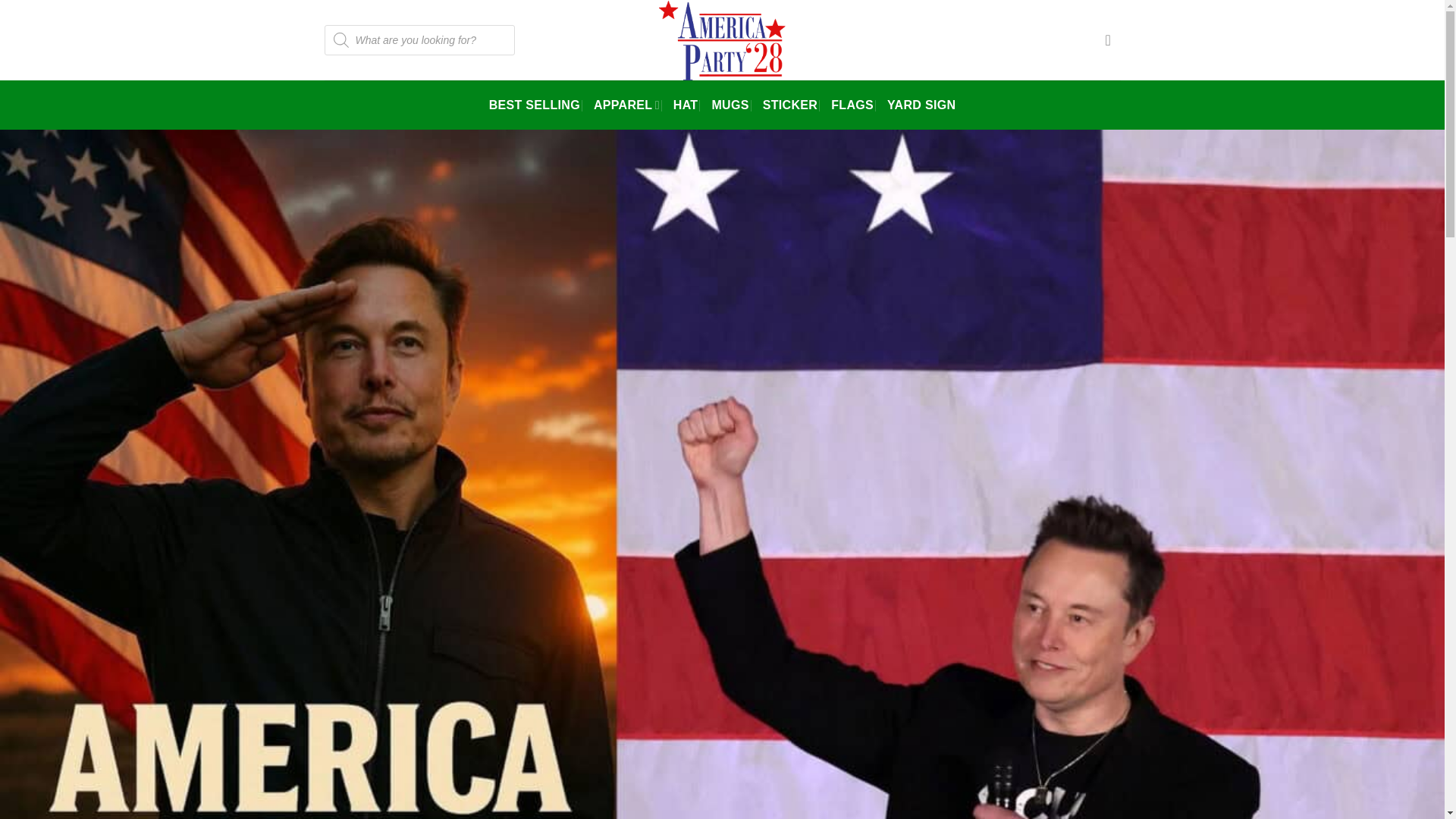 website screenshot of https://trumpjeffreyepstein.us/