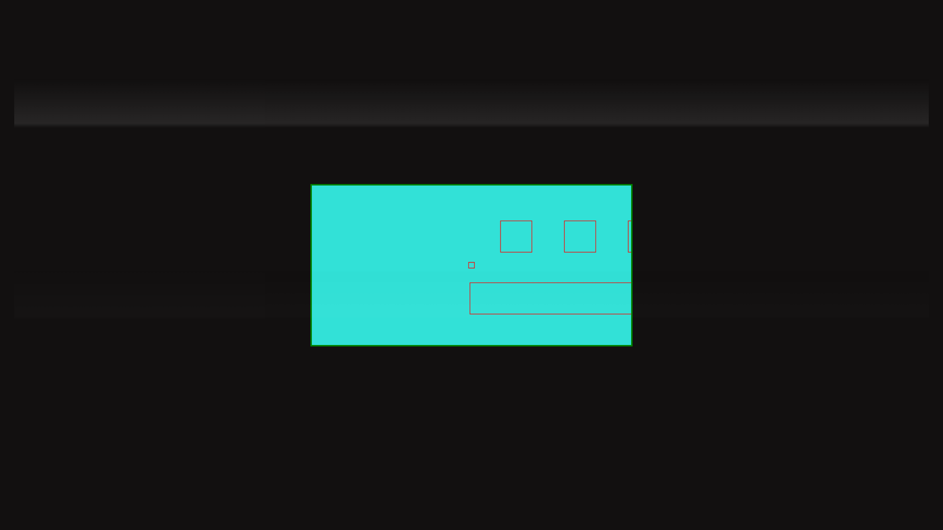website screenshot of https://3bom.pages.dev/
