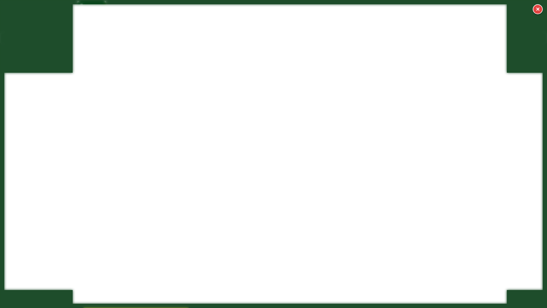 website screenshot of https://betbb9f.com/